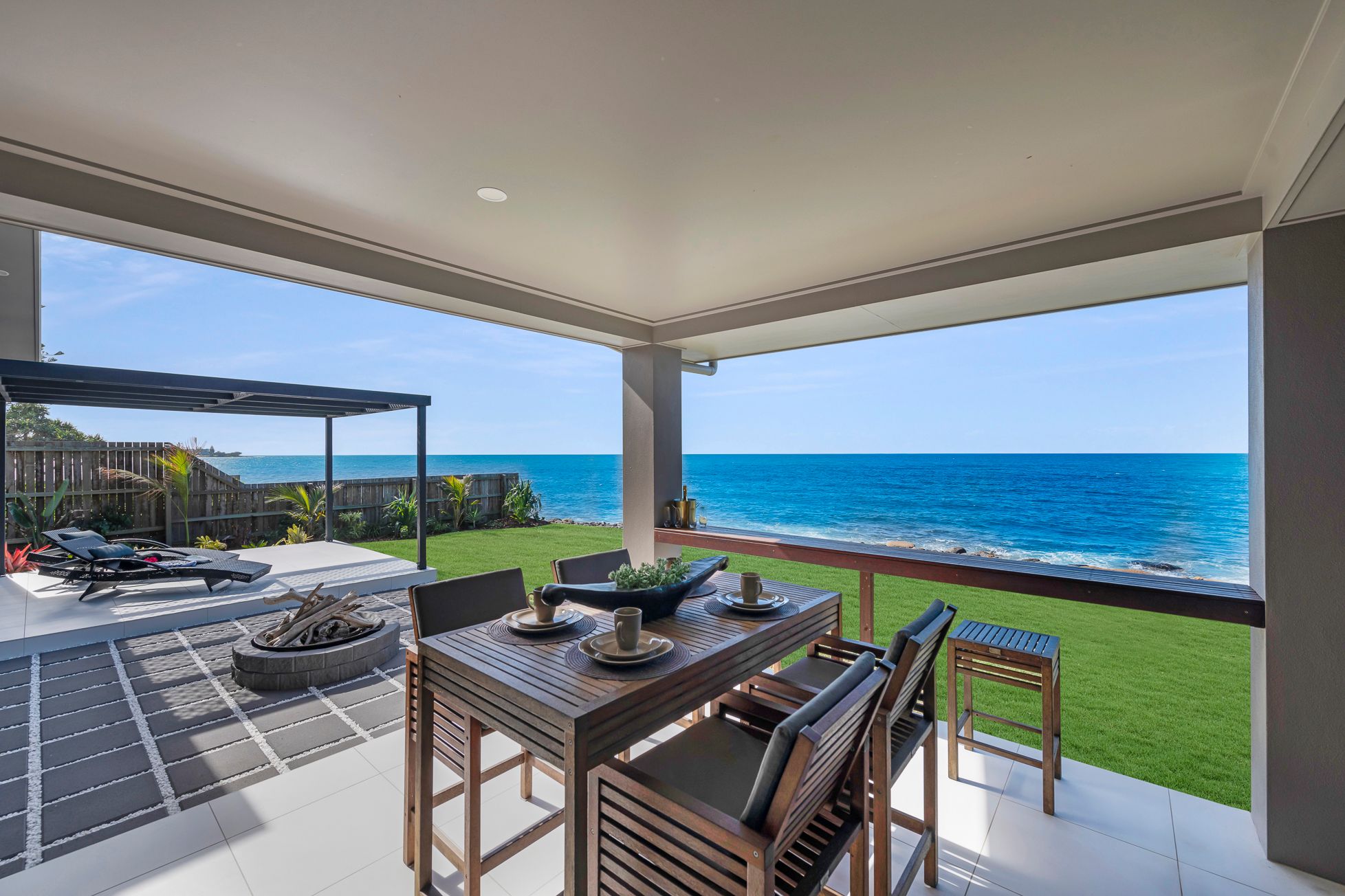 113 Woongarra Scenic Drive, Bargara, QLD 4670