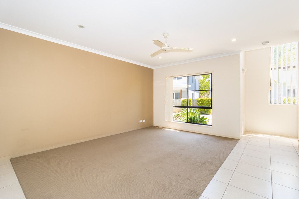 5/13 Tavistock Street, Torquay, QLD 4655