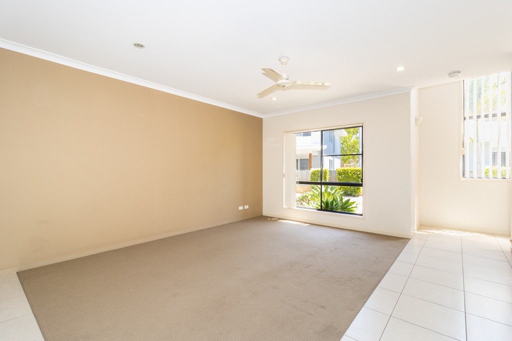 5/13 Tavistock Street, Torquay, QLD 4655