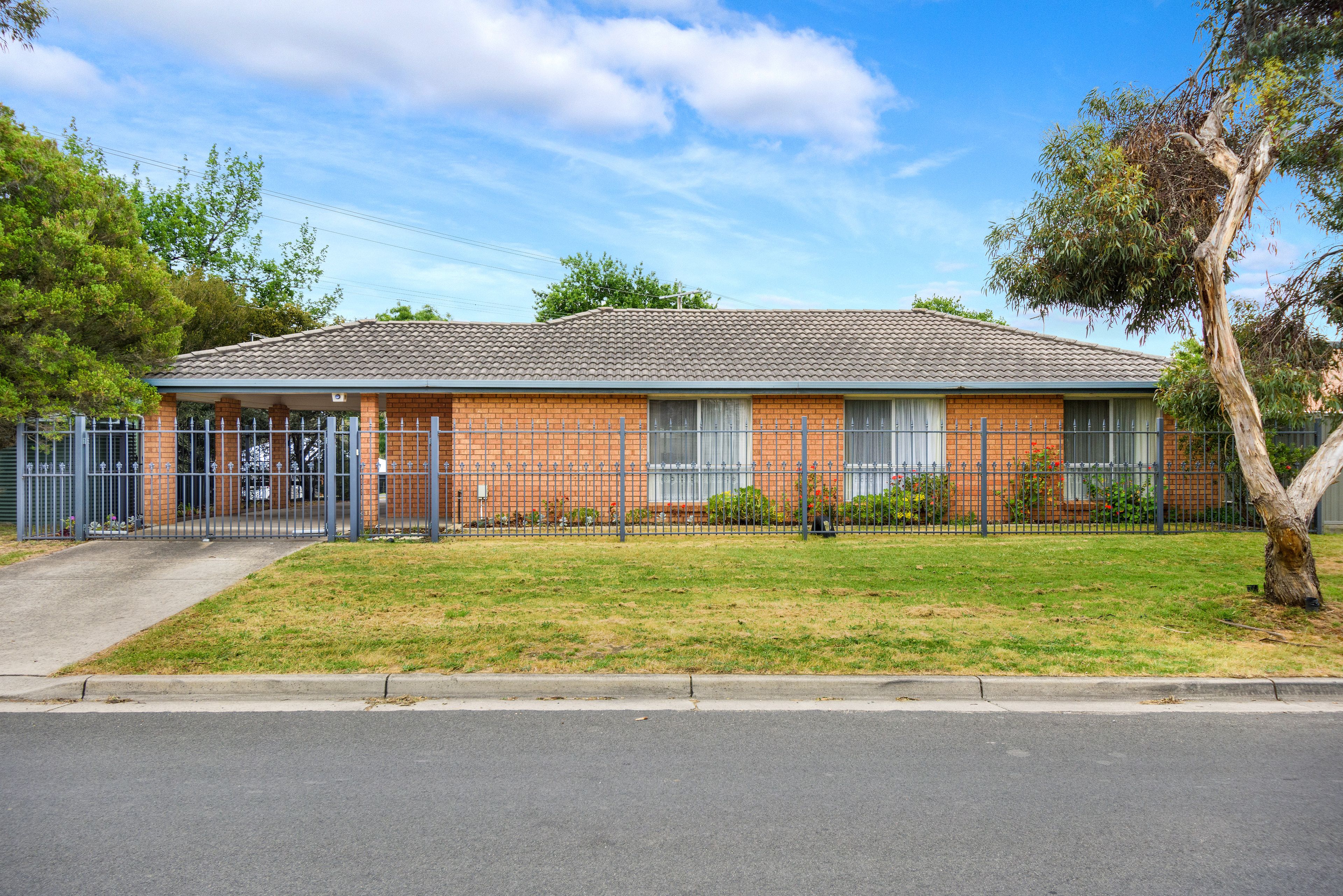 331 Clayton Street, Canadian, VIC 3350