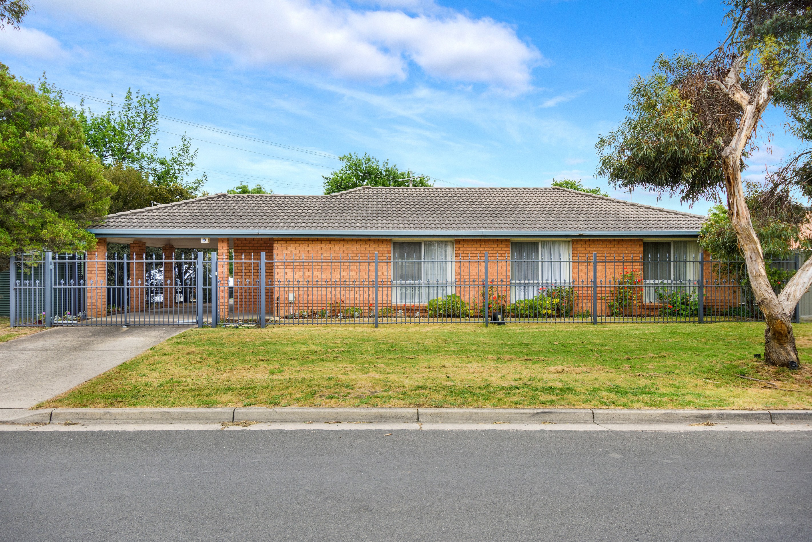 331 Clayton Street, Canadian, VIC 3350