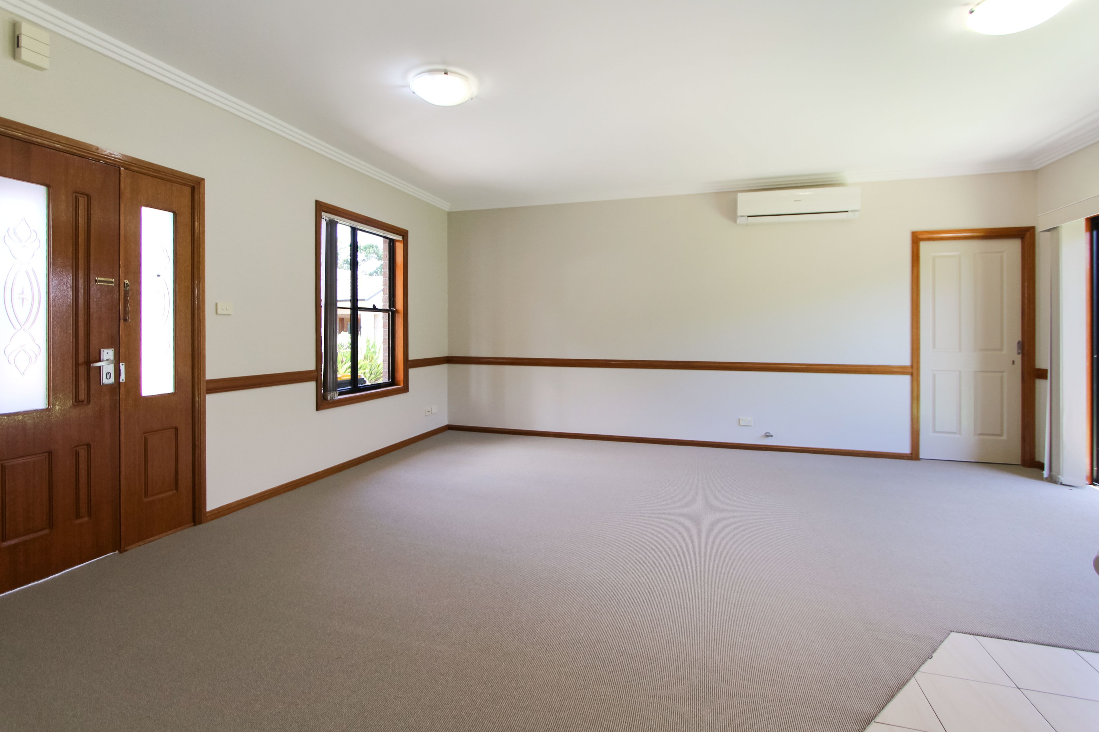 5/72-74 Anzac Avenue, West Ryde, NSW 2114