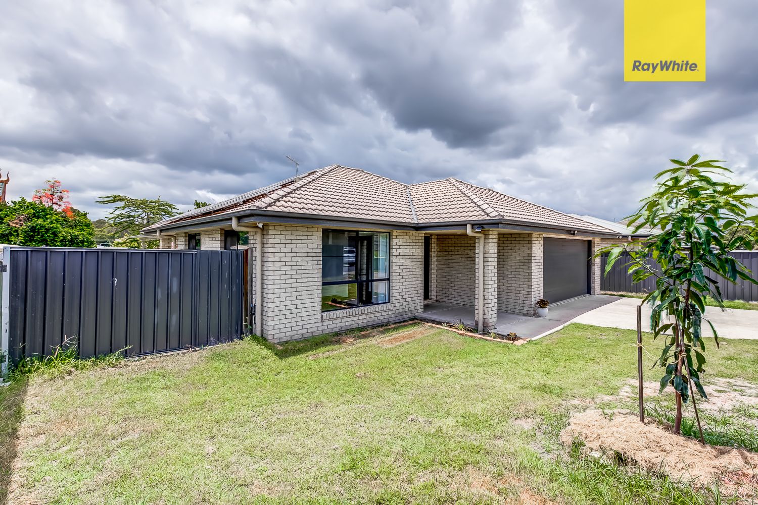 5 Electra Street, Marsden, QLD 4132