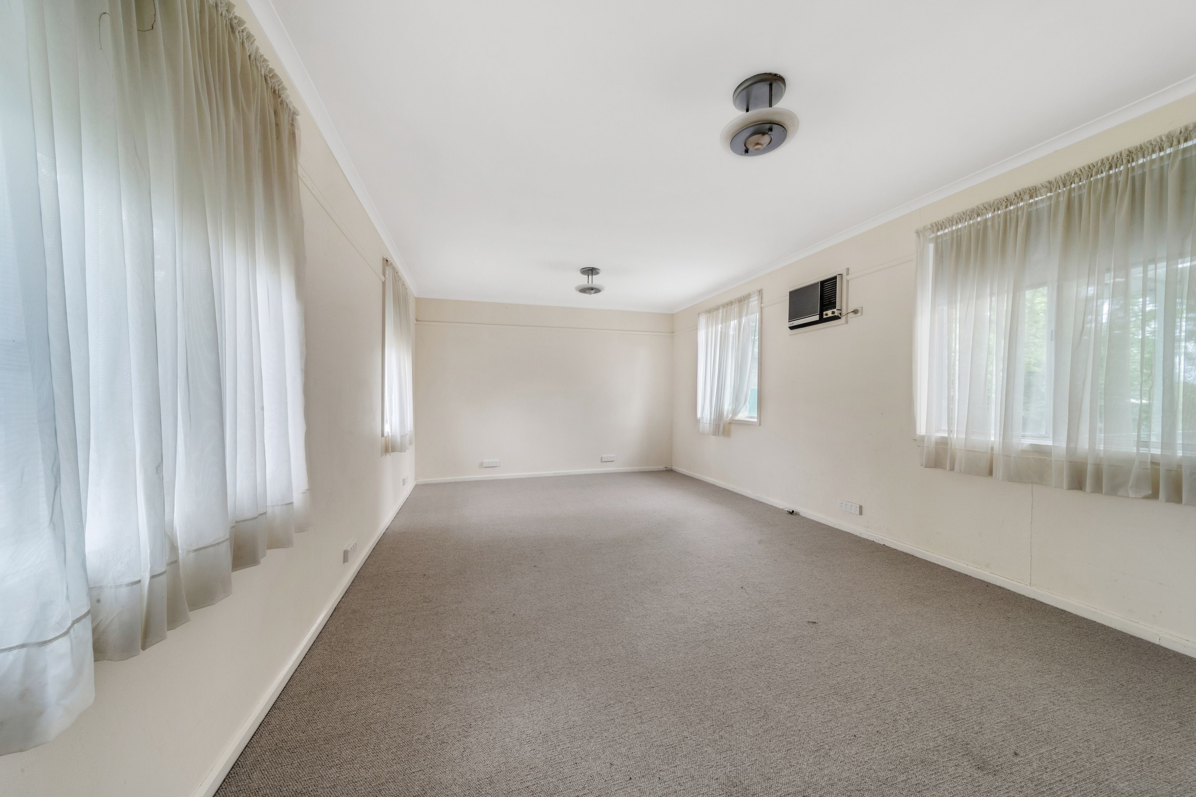 17 Blackwood Terrace, Holder, ACT 2611