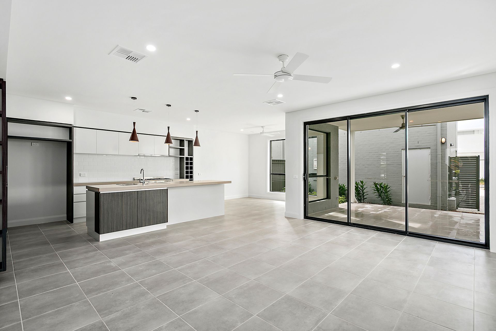 111 Harbour Boulevard, Shell Cove, NSW 2529