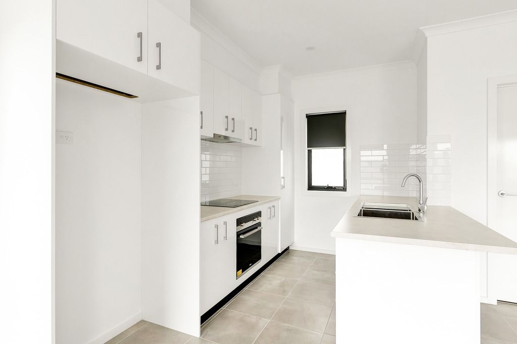 16/51c Orinoco Chase, Werribee, VIC 3030