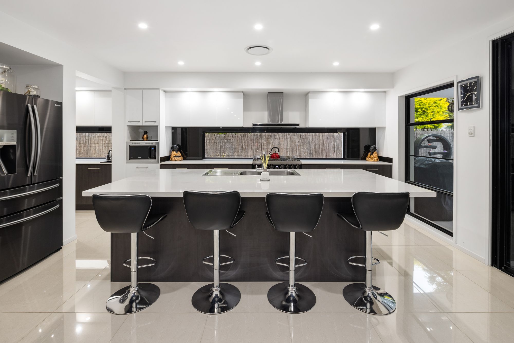7 Greenwich Drive, Bald Hills, QLD 4036