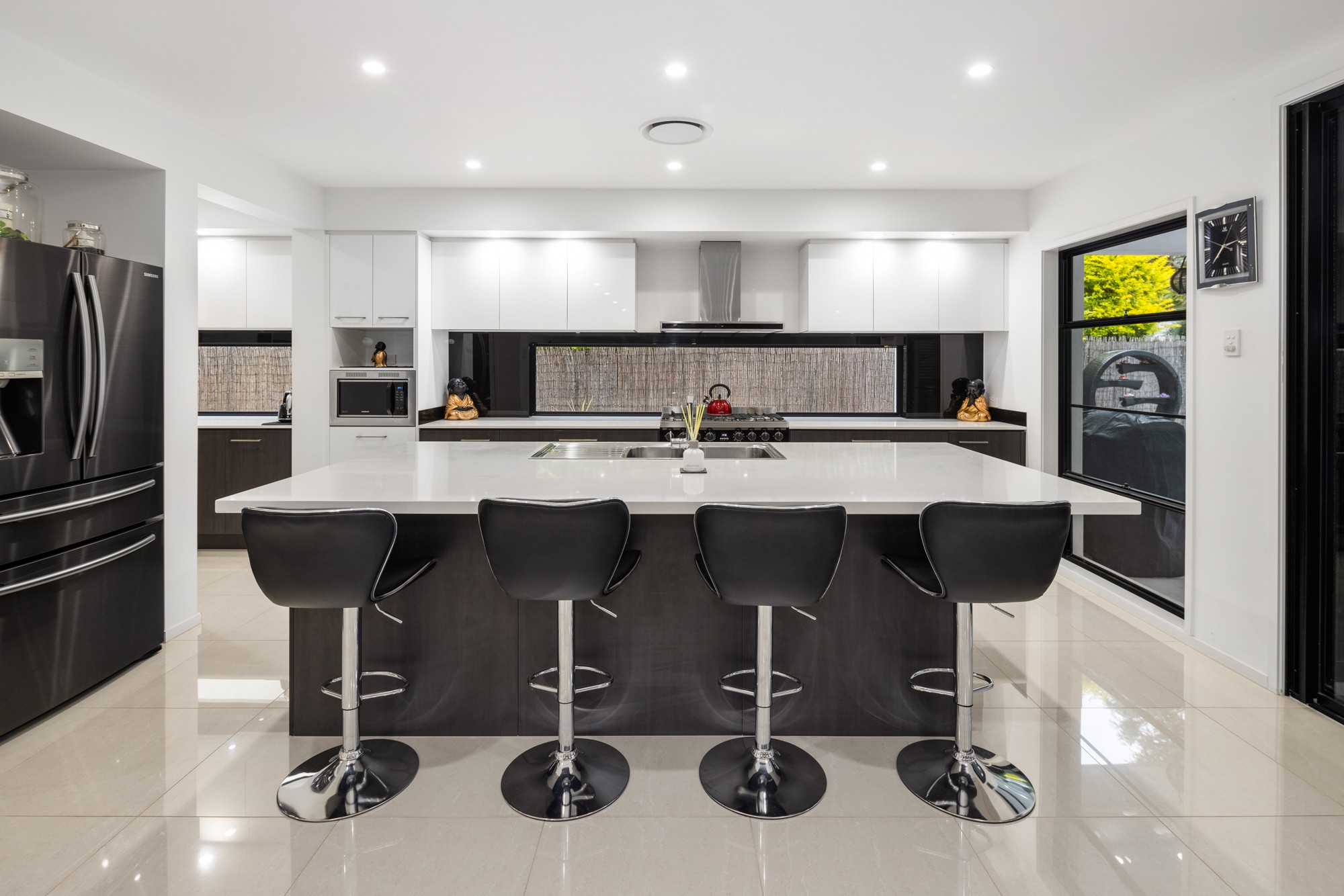 7 Greenwich Drive, Bald Hills, QLD 4036