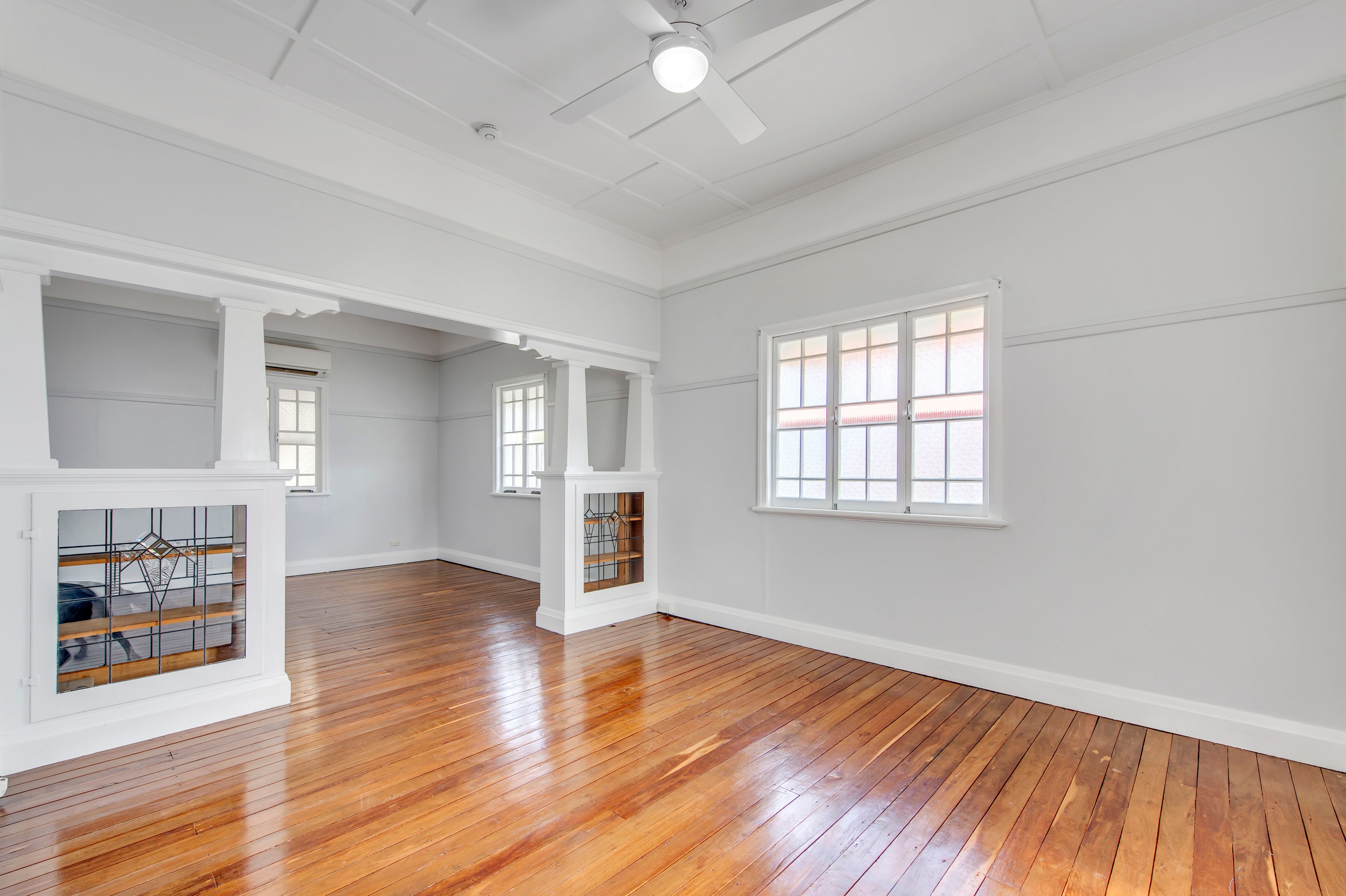 1/13 Molloy Street, Silkstone, QLD 4304