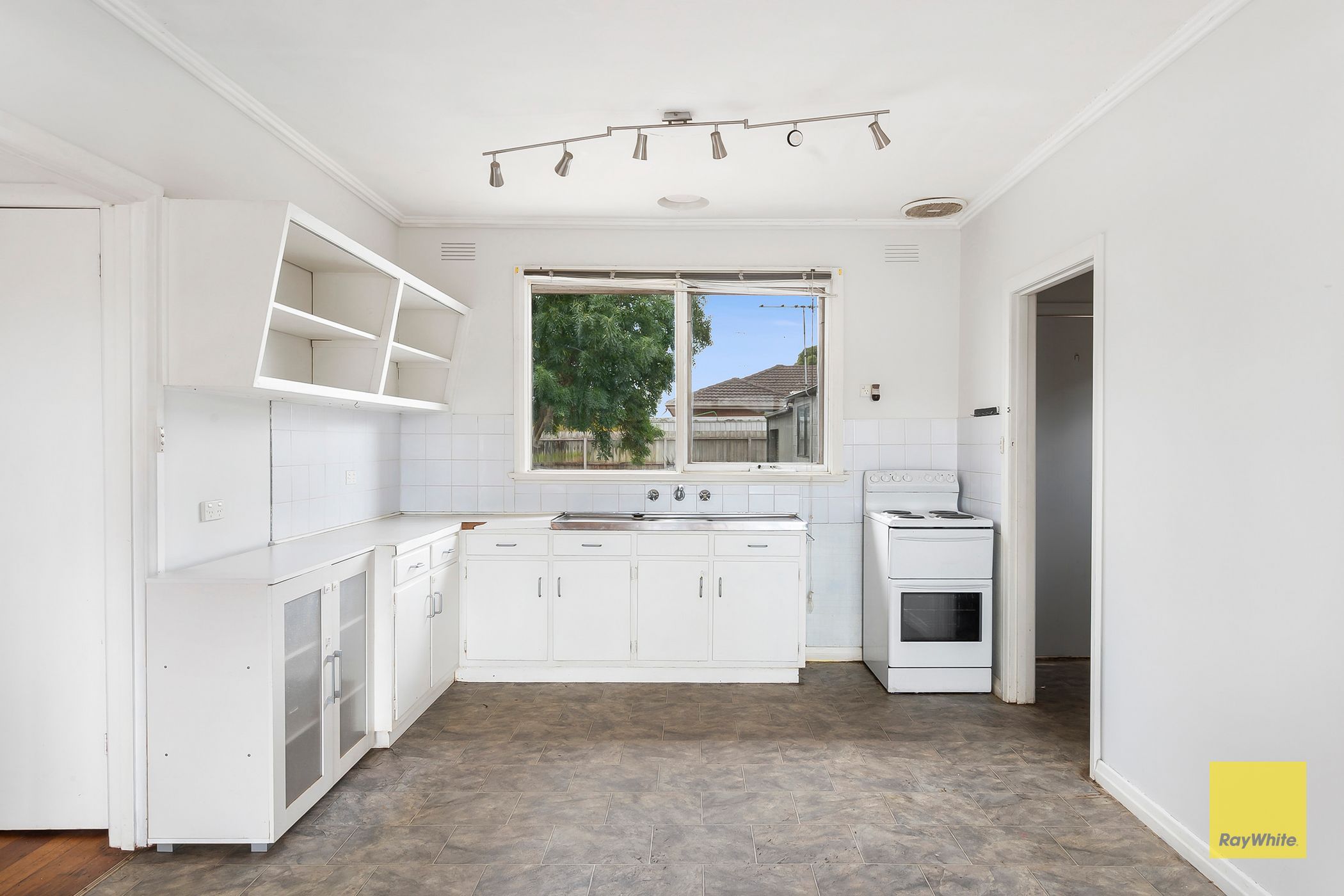 22 Darebin Street, Norlane, VIC 3214