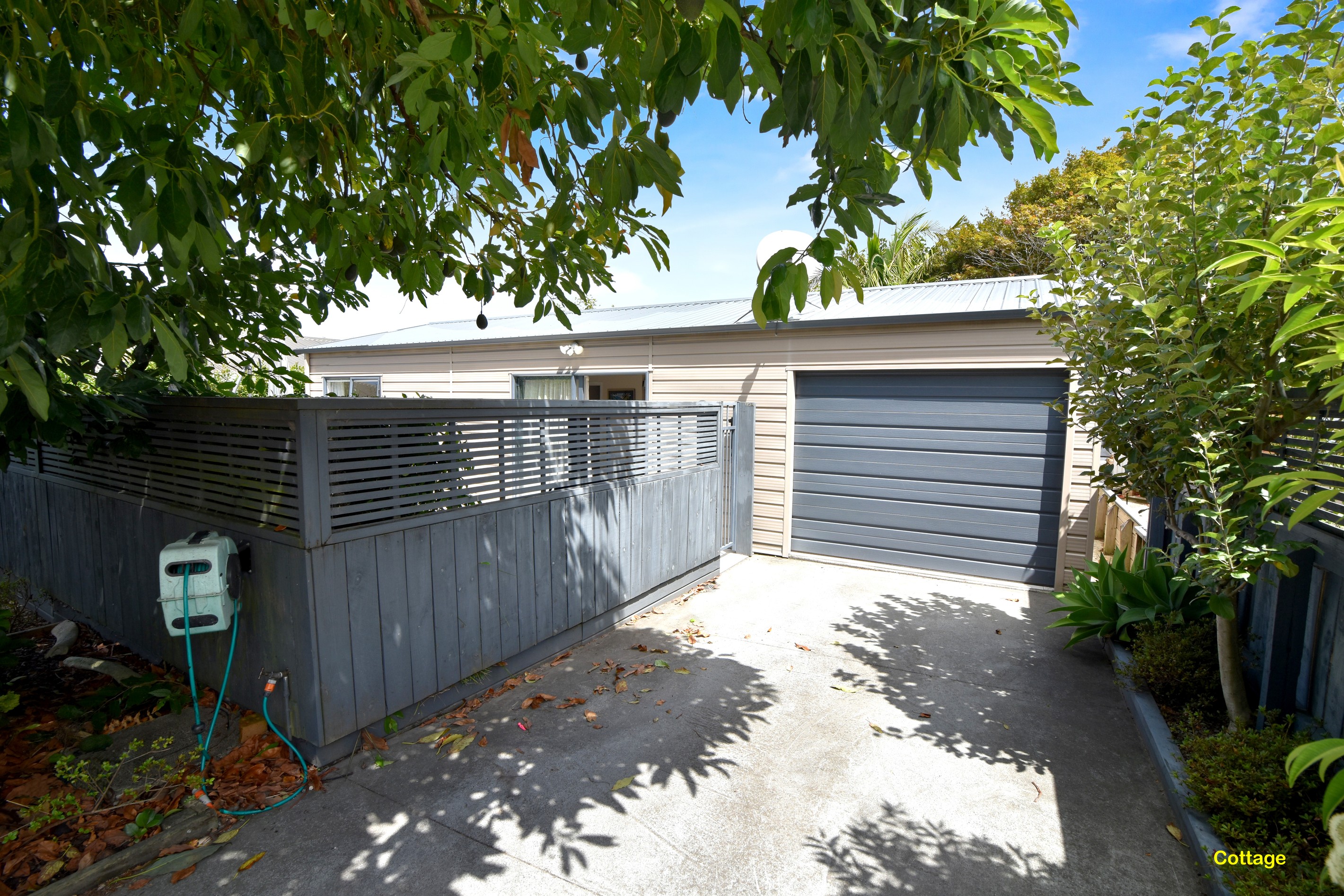 115 Boucher Avenue, Te Puke, Western Bay Of Plenty District