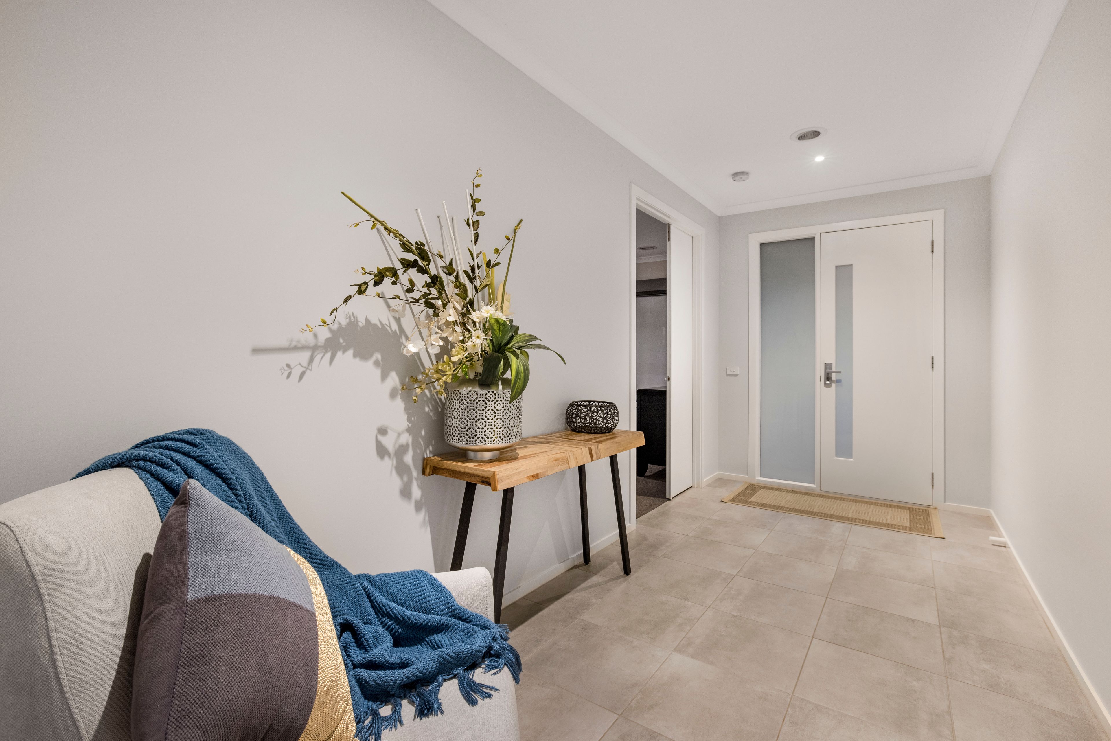5 Exbury Street, Officer, VIC 3809