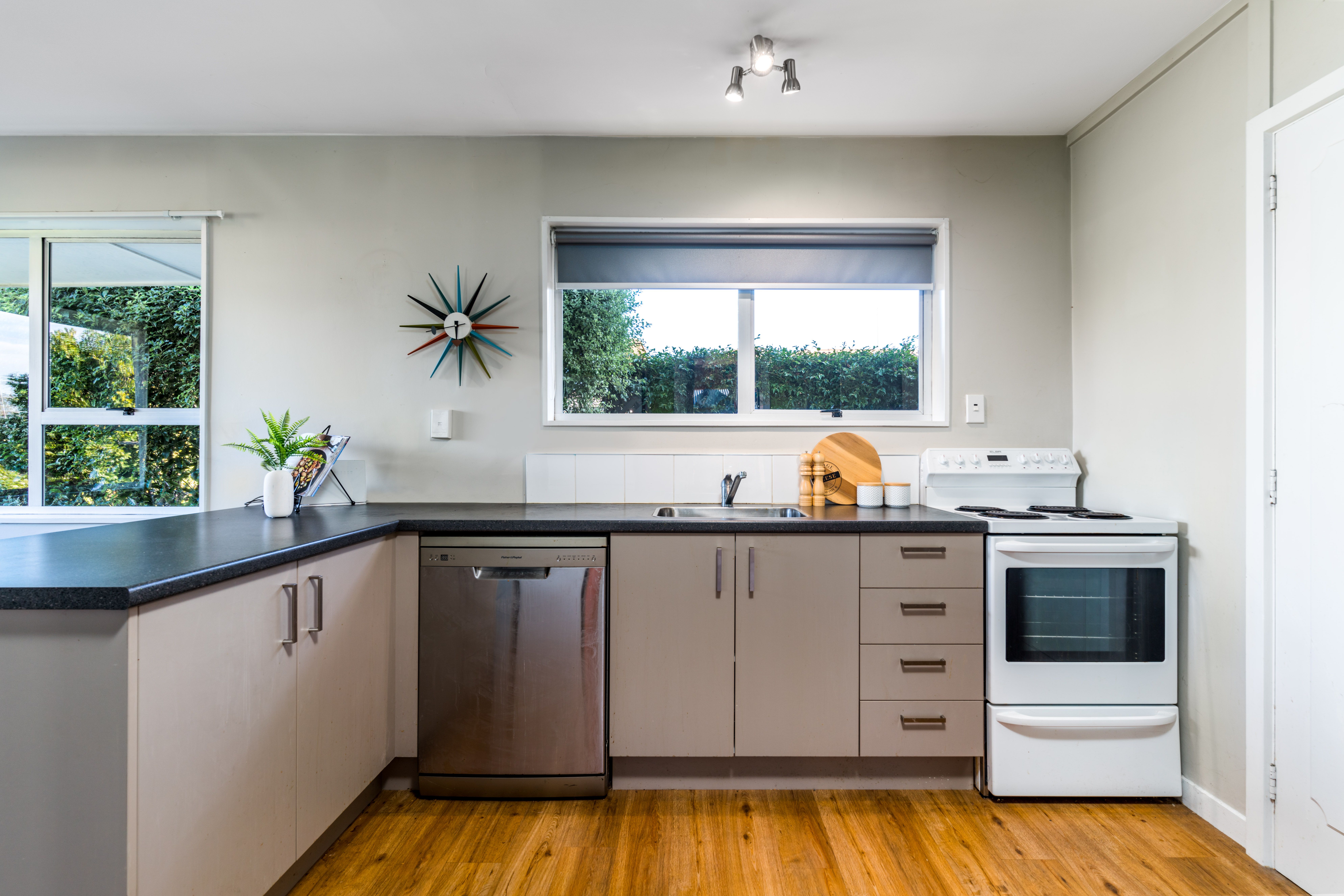 77a Gladson Avenue, Sockburn, Christchurch City