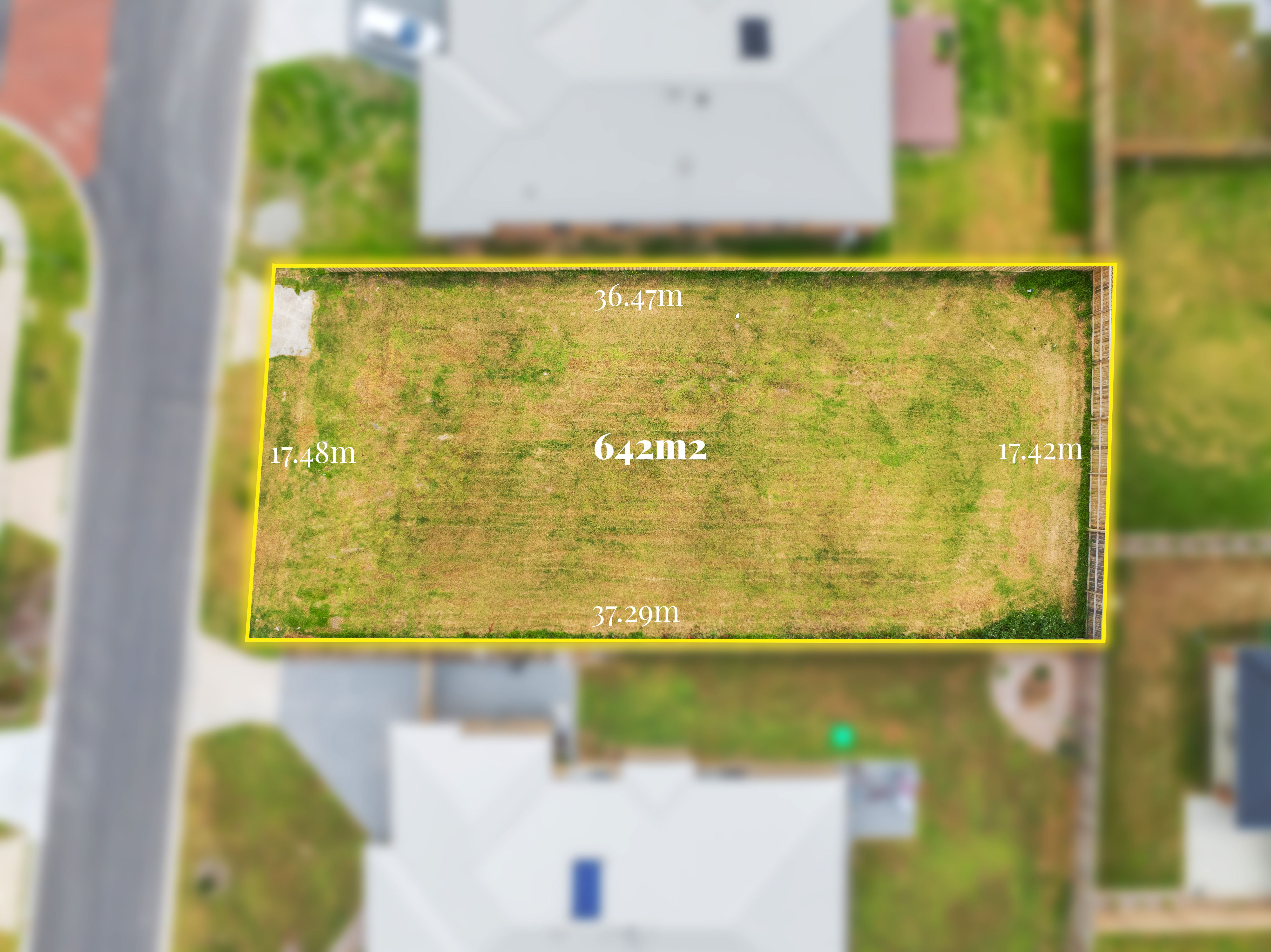 84 Turner Street, North Wonthaggi, VIC 3995 Sold Land Ray White