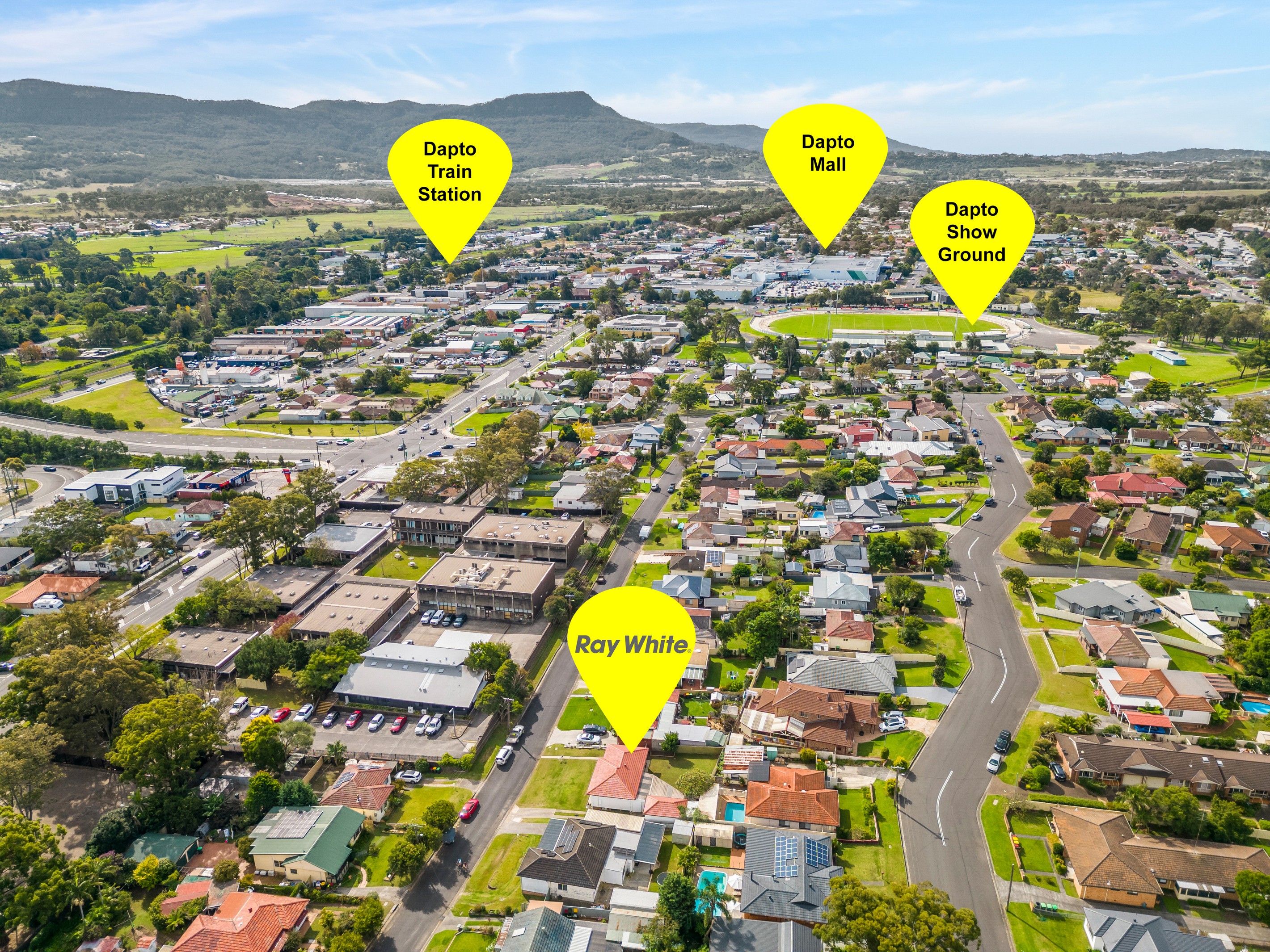 25 Yorkshire Road, Dapto, NSW 2530