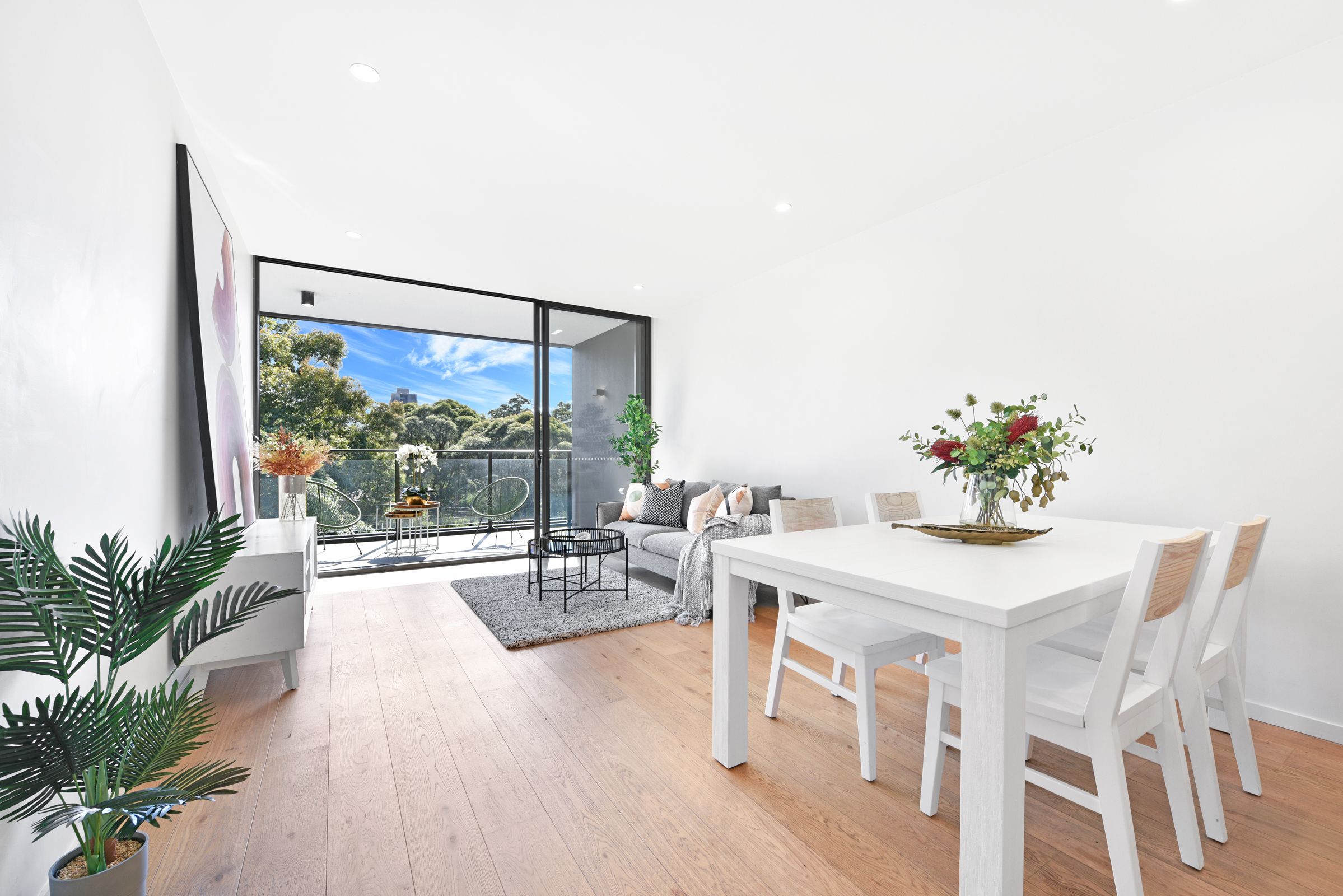 34-38 McEvoy Street, Waterloo NSW 2017