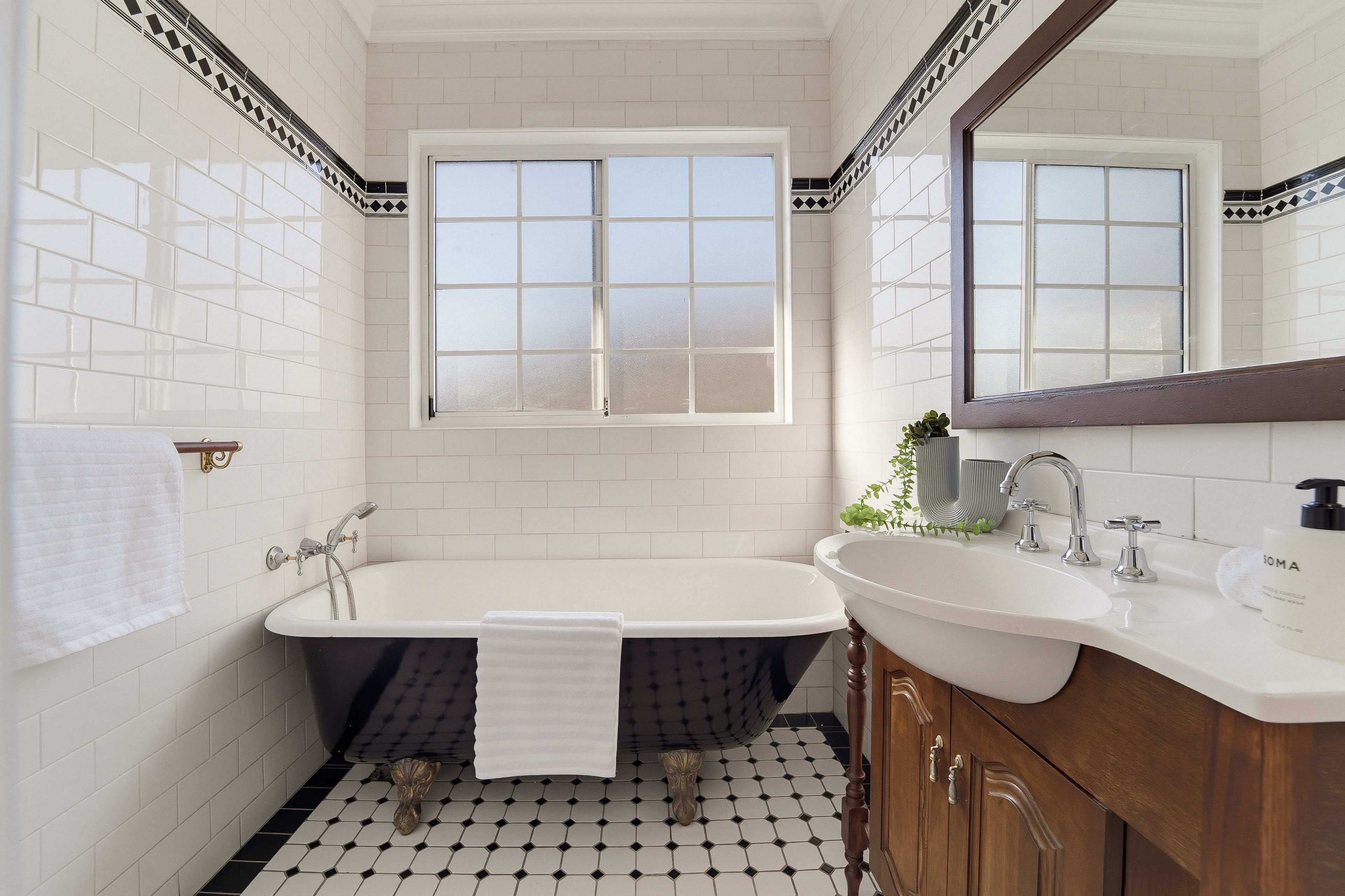 202 Bonds Road — photo 5 of 12
