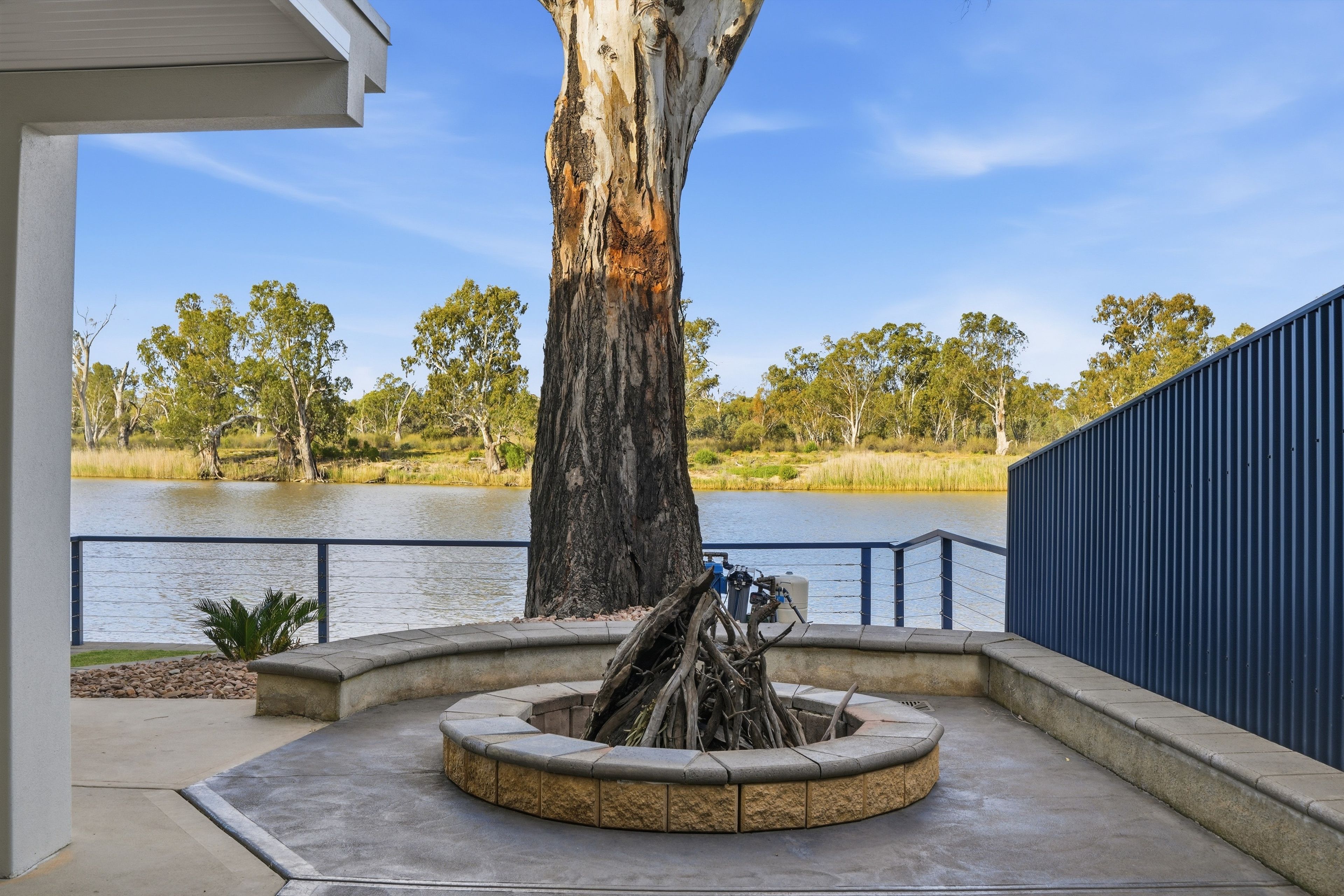 10/1 Brenda Park Shack Road — photo 5 of 19