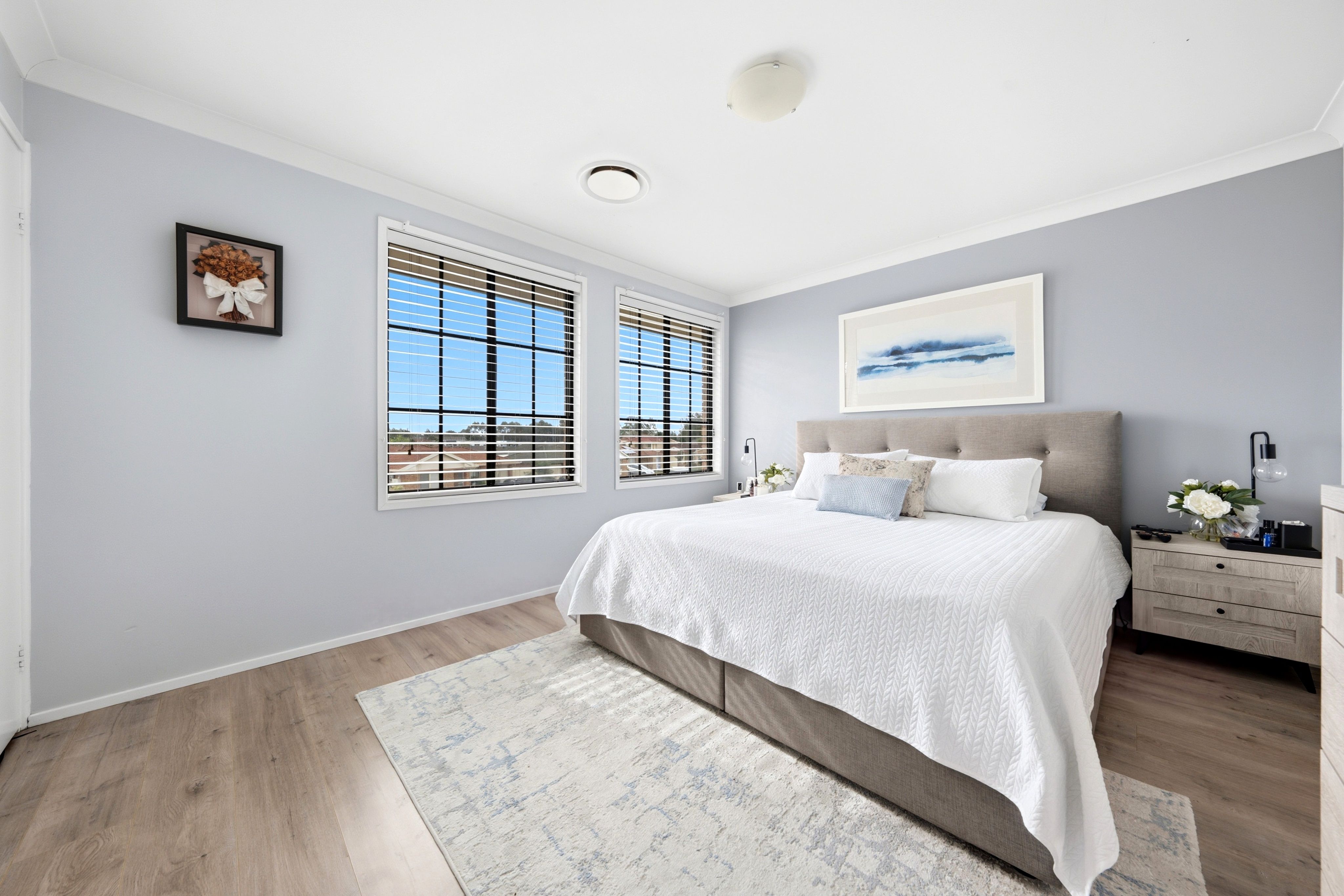 6 Mahogany Street — photo 11 of 20