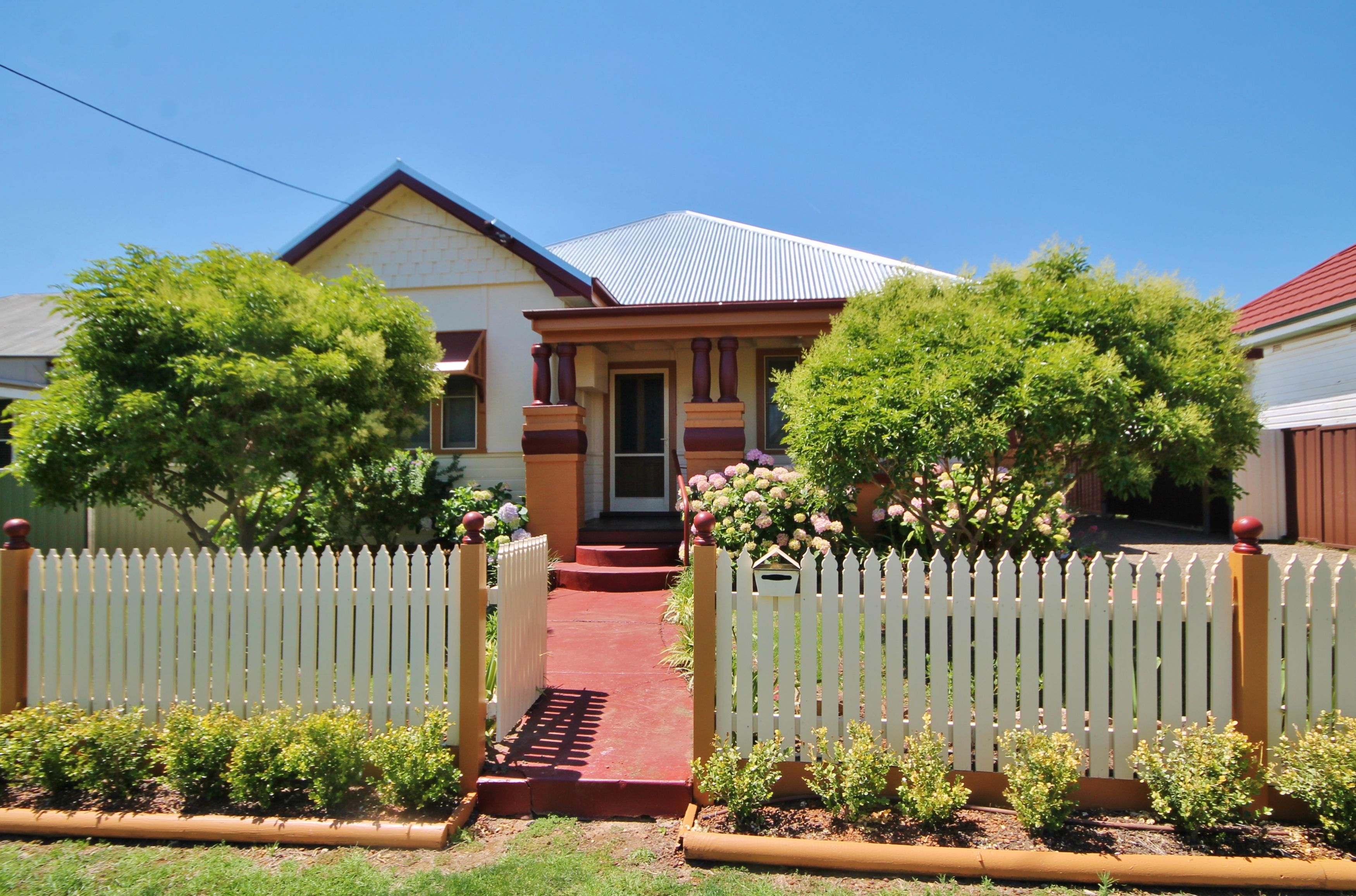 173 Nasmyth Street