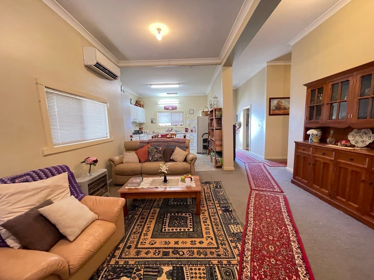 104 Derribong Street, Peak Hill, NSW 2869