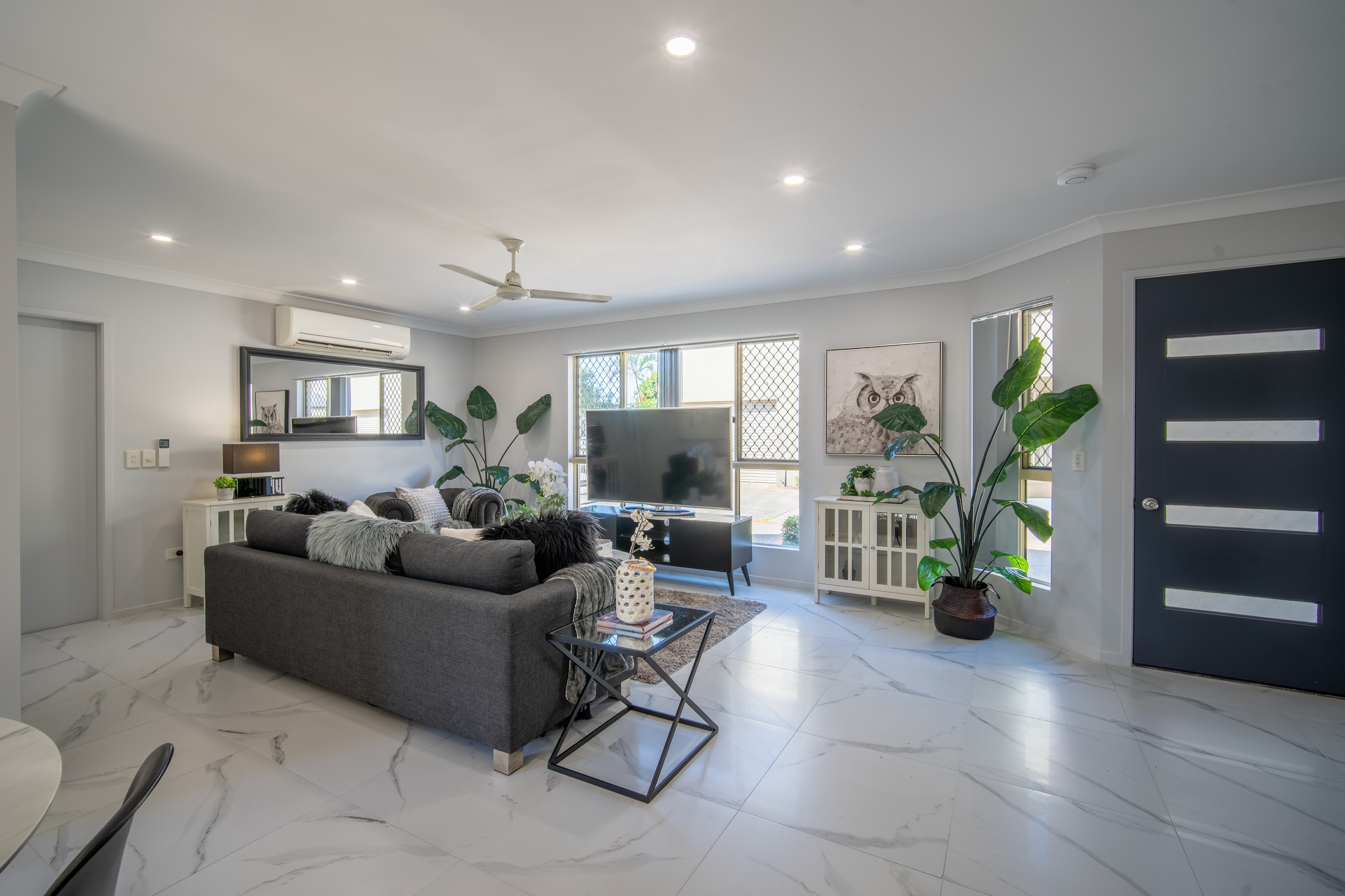 3/277 Melton Road, Northgate, QLD 4013