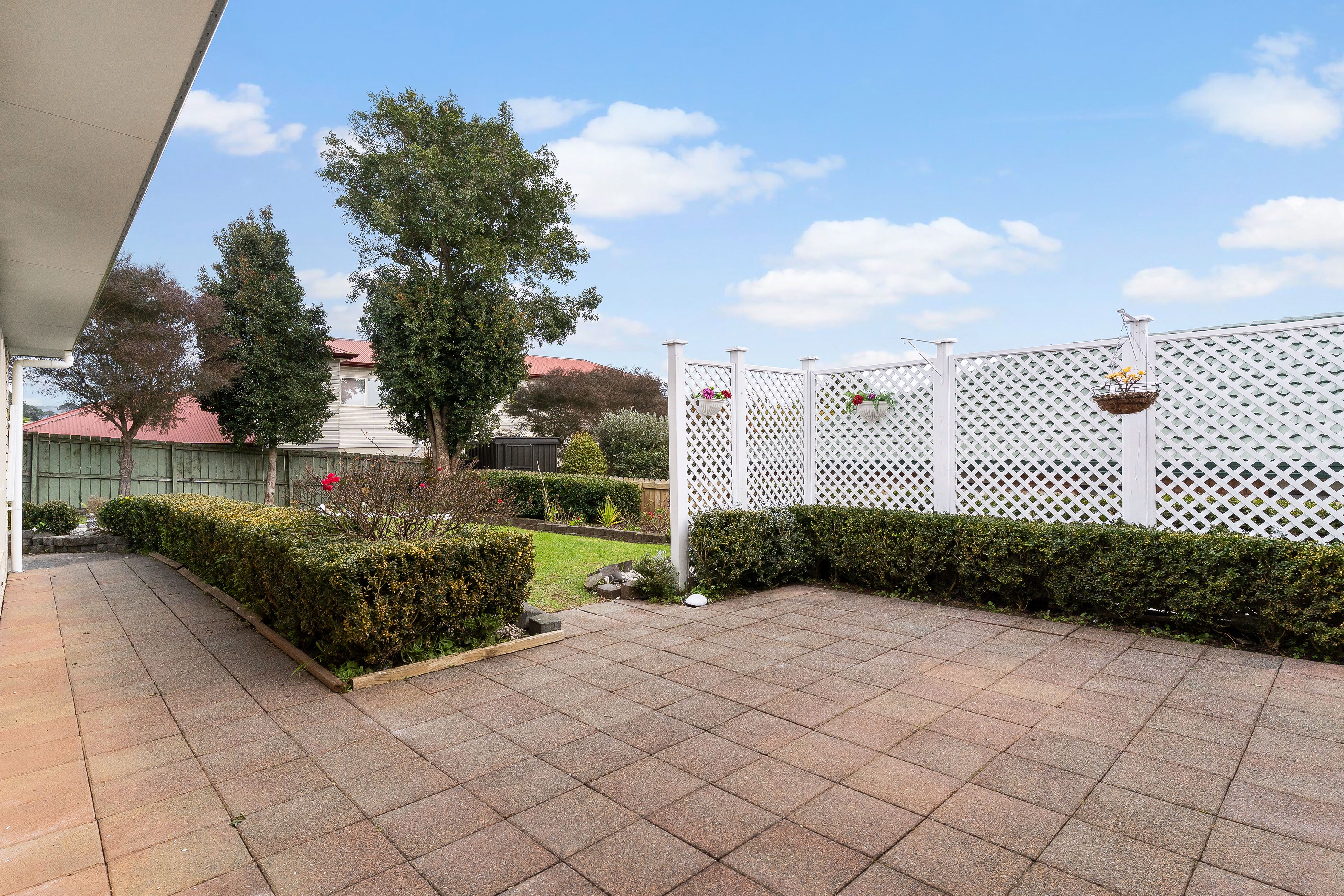 28 Brittany Drive, Henderson, Waitakere City