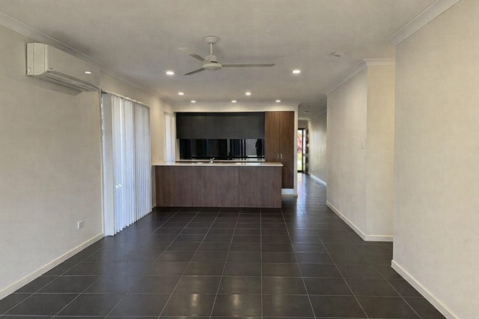 62 Cowrie Crescent, Burpengary East, QLD 4505