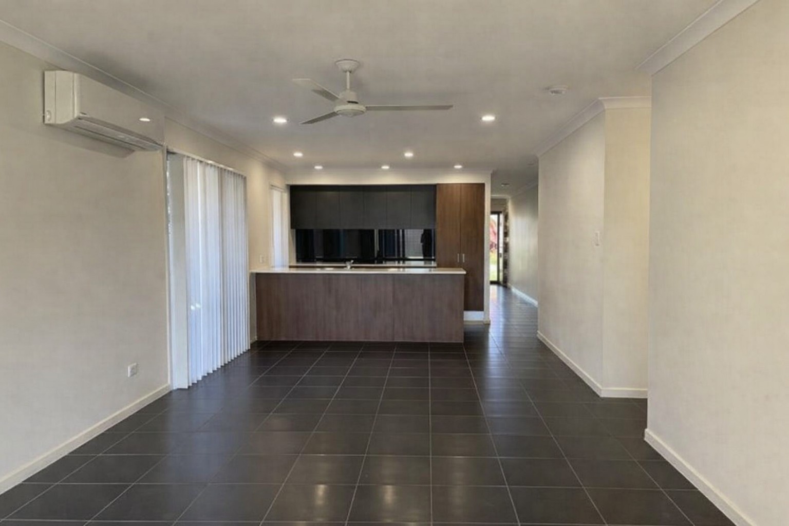 62 Cowrie Crescent, Burpengary East, QLD 4505