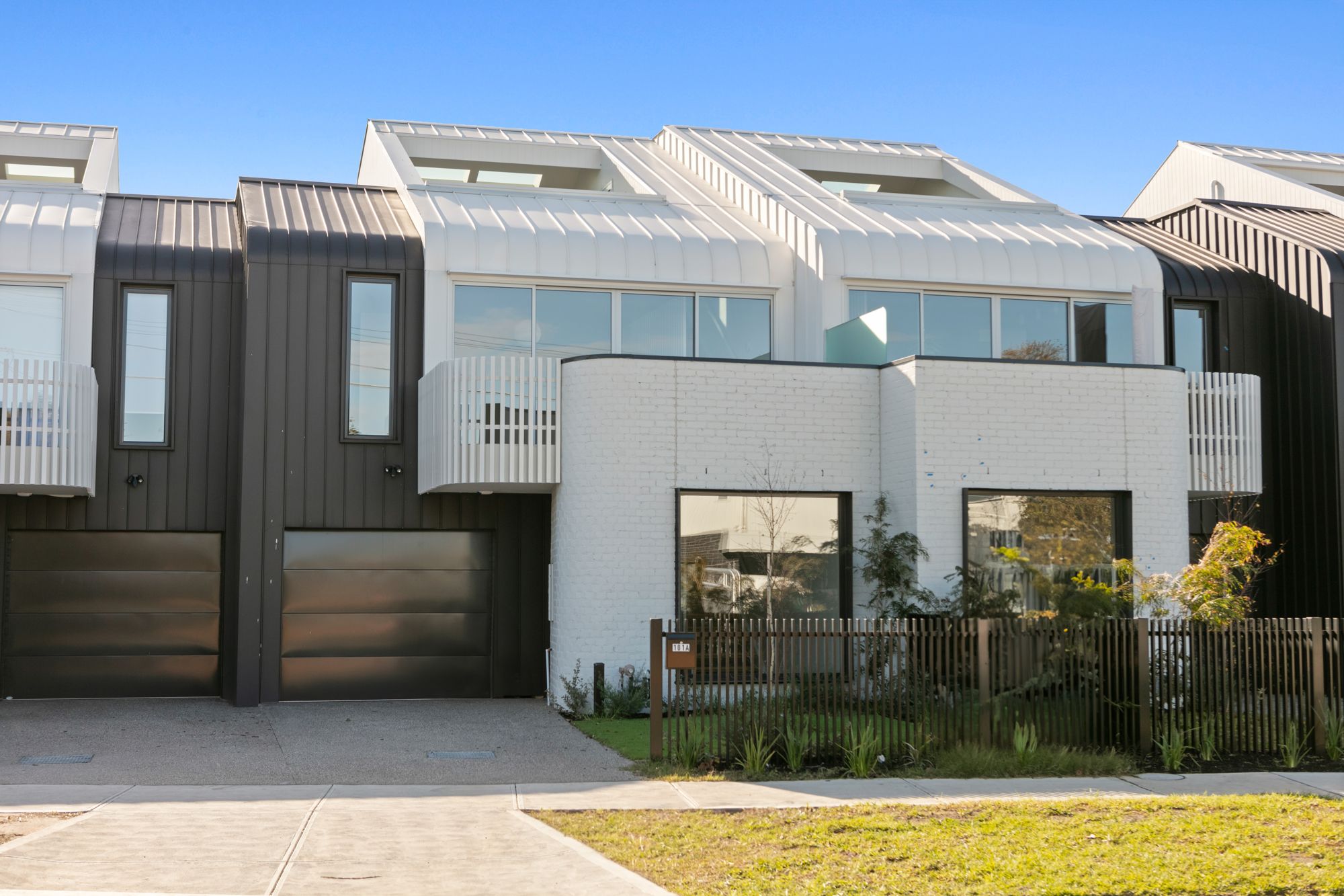 101A Queen Street — photo from Ray White Altona