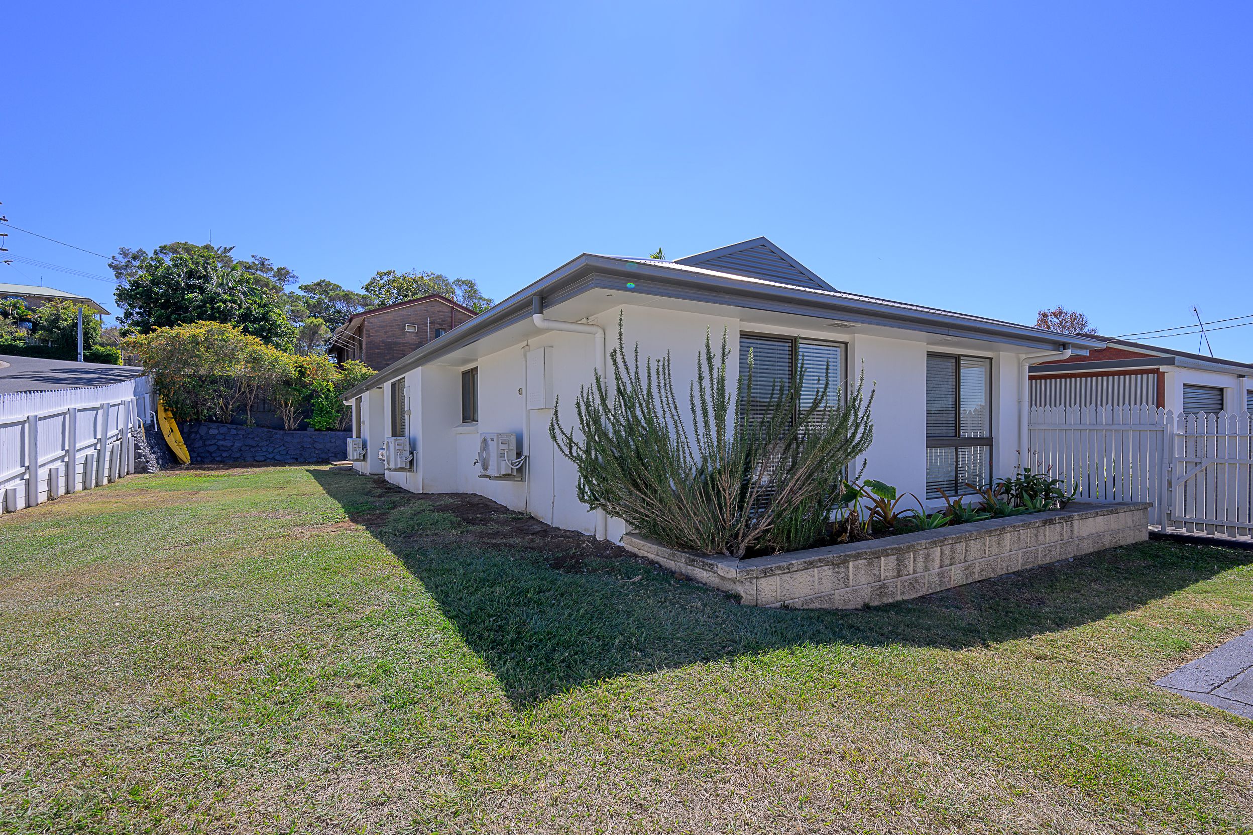 19 Apollo Drive — photo 24 of 27