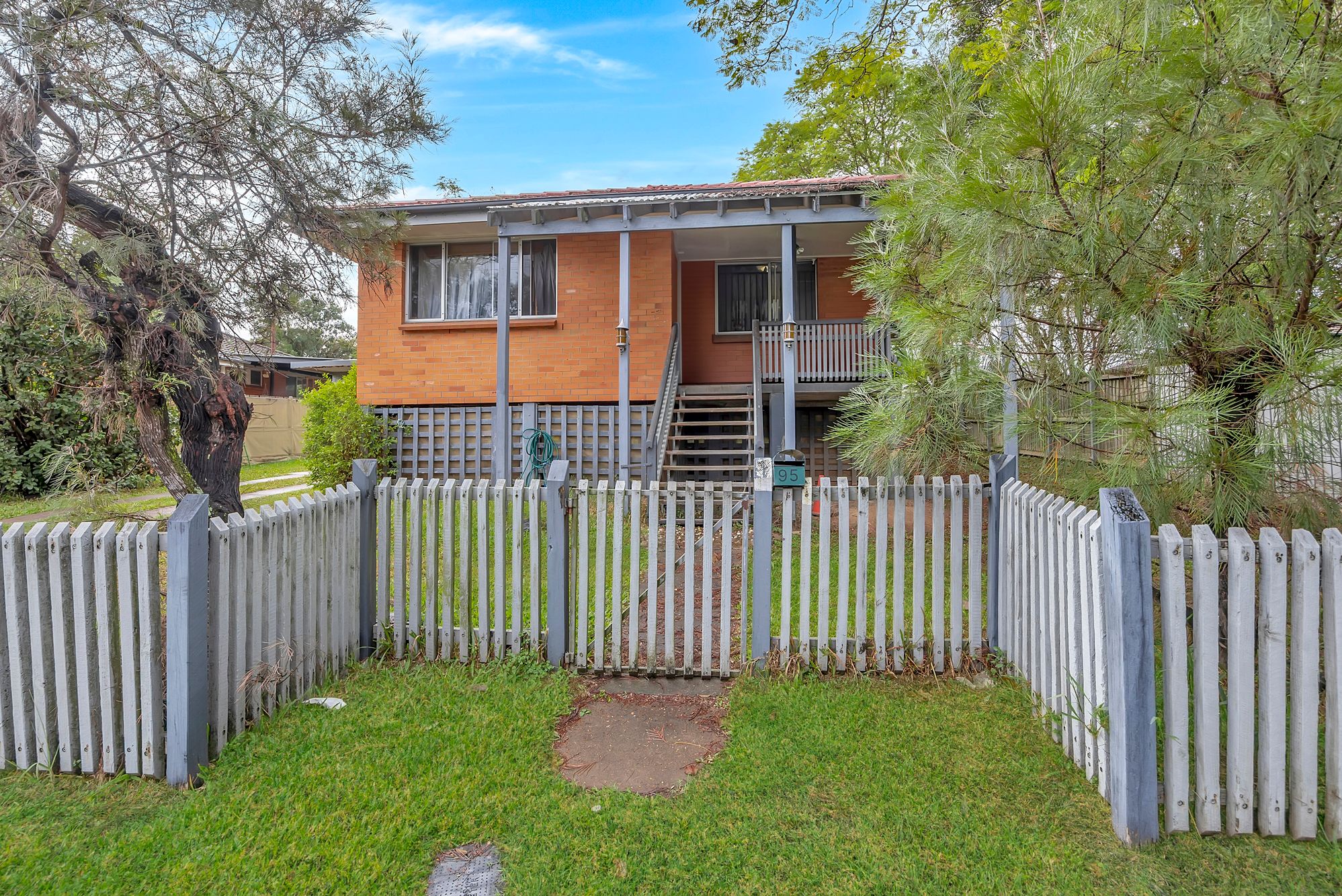 95 Toongarra Road — photo from Ray White Ipswich