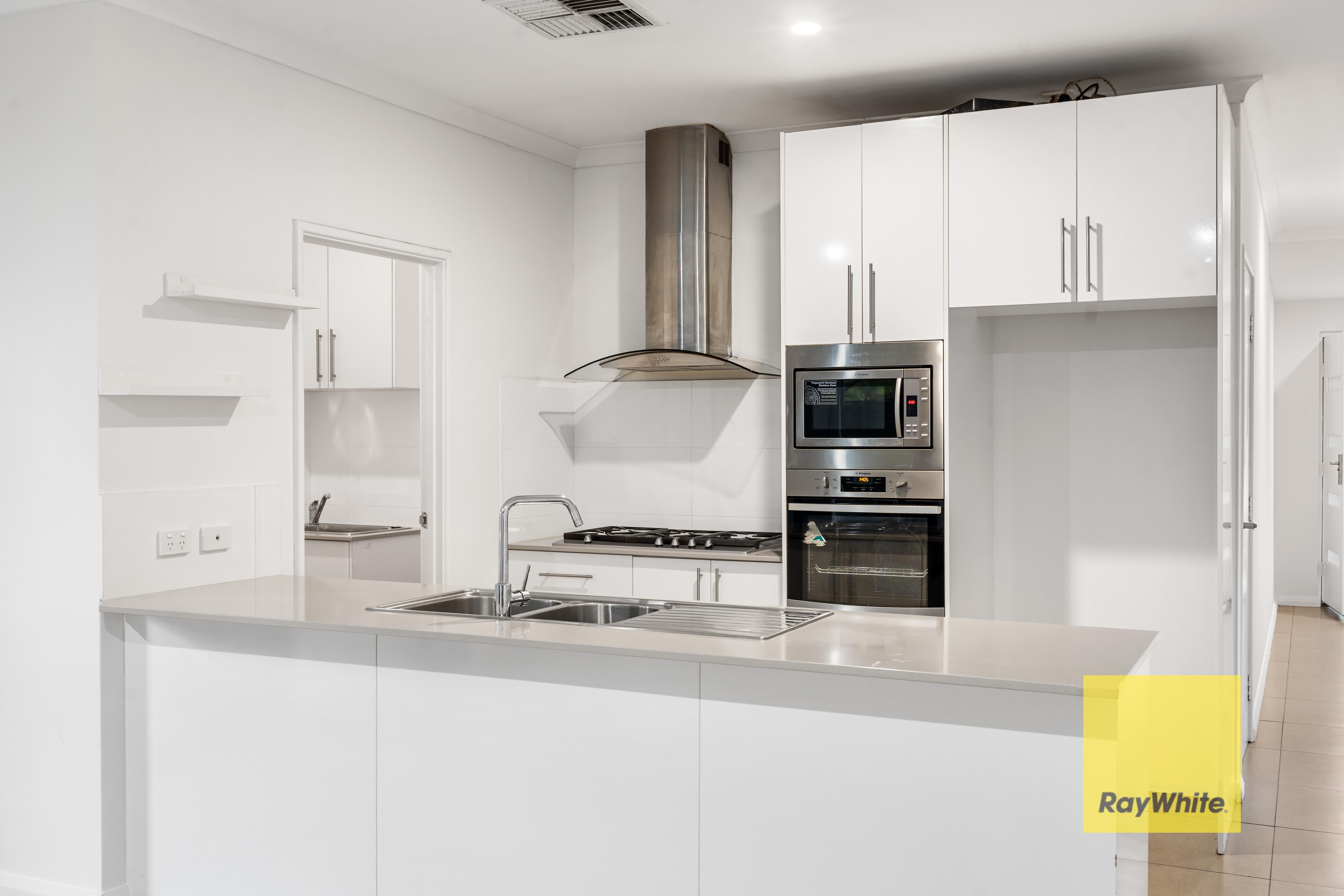 203C Hicks Street — photo 6 of 23
