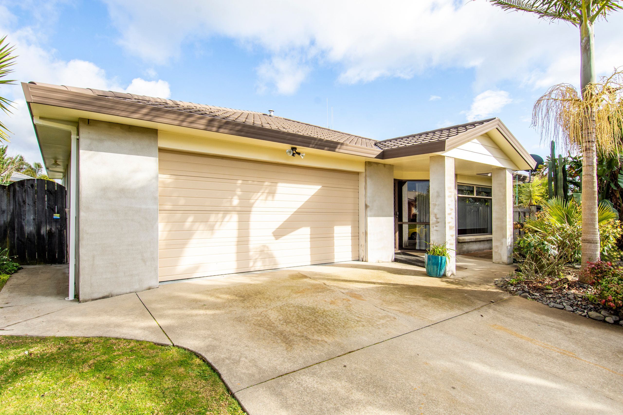34 Summerland Crescent, Papamoa, Tauranga City