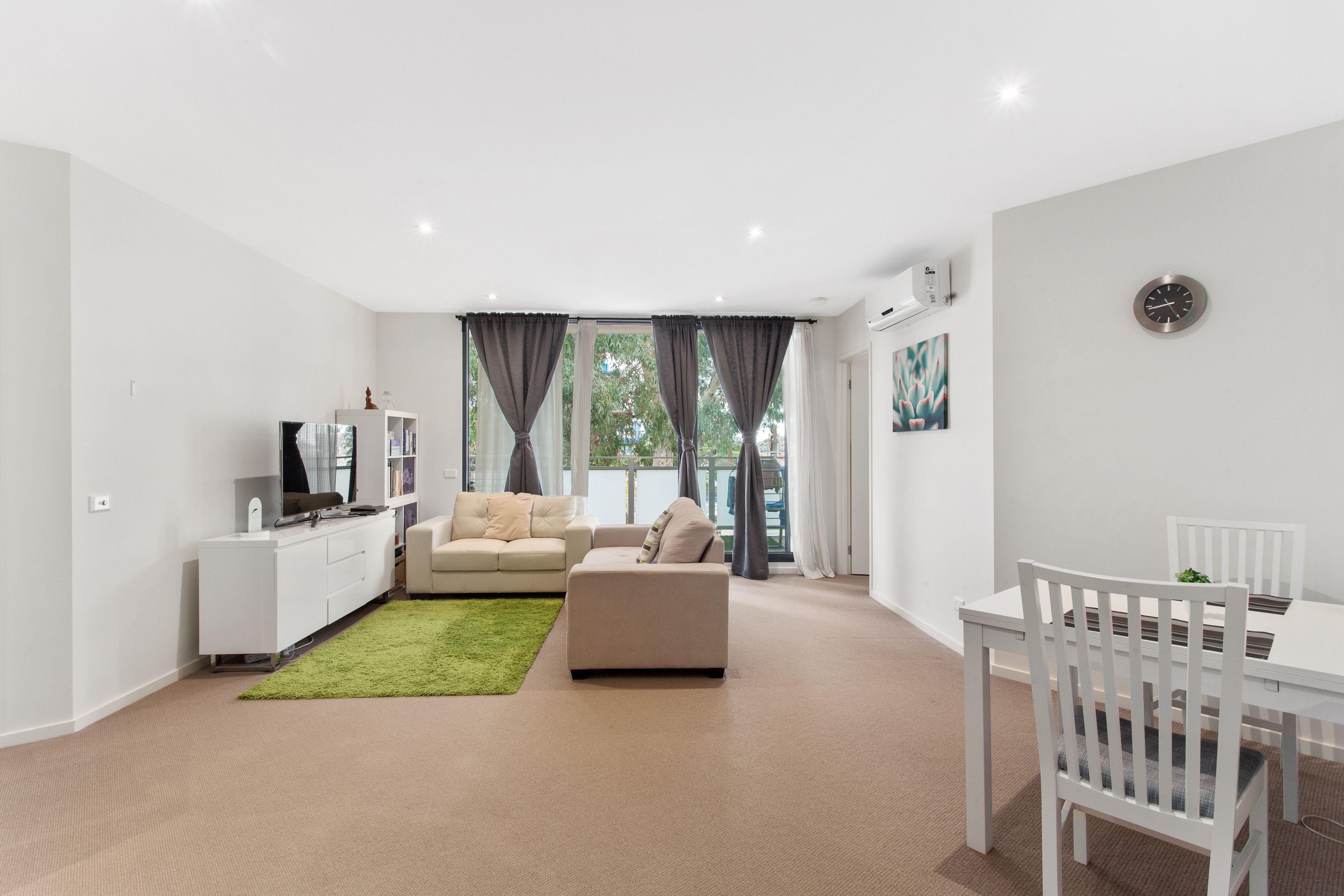 19/2-4 William Street, Murrumbeena, VIC 3163