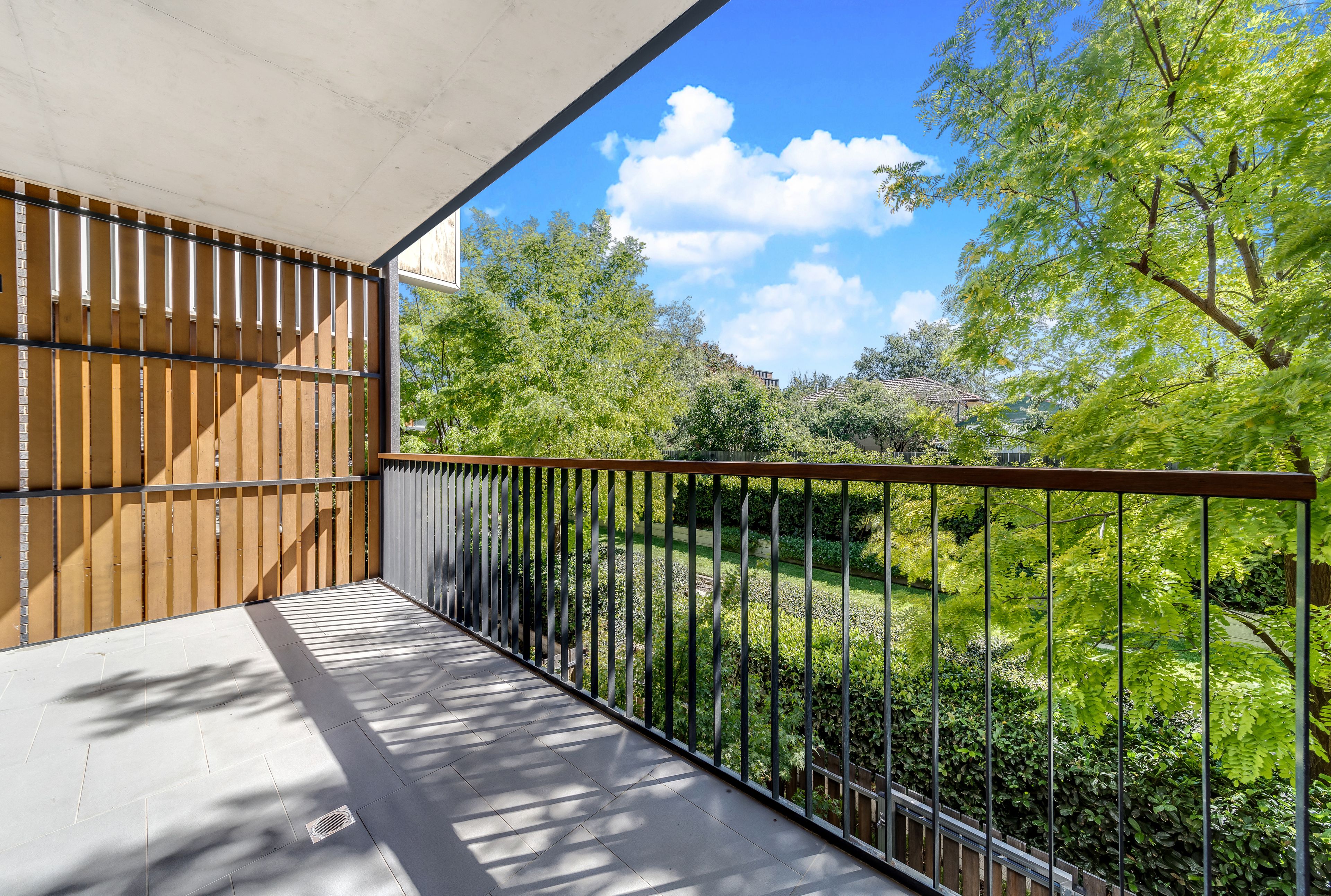 6/50 Lowanna Street, Braddon, ACT 2612