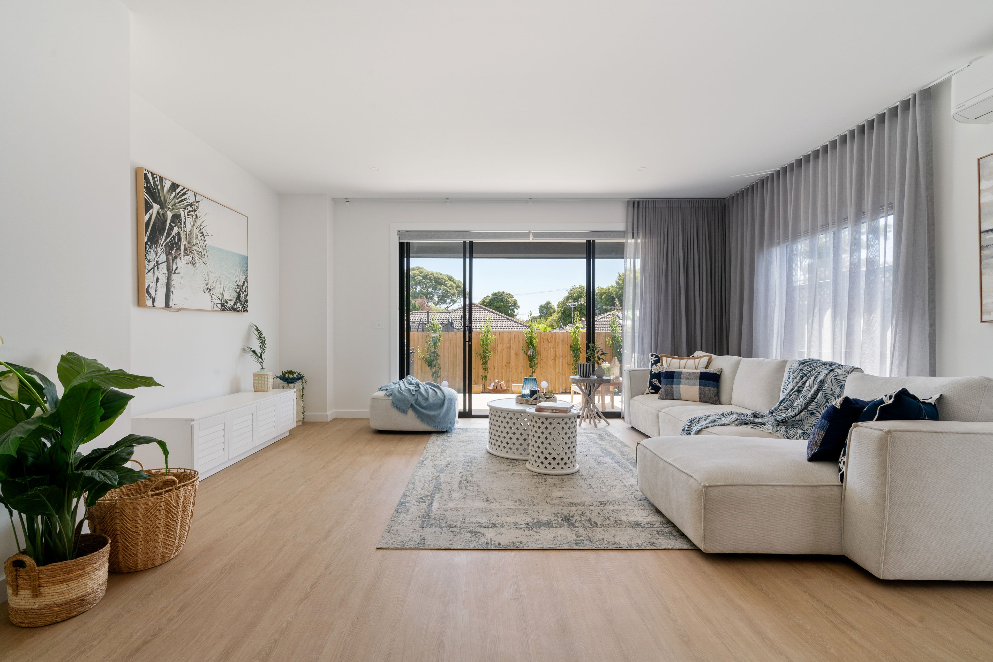 200 Jetty Road, Rosebud, VIC 3939