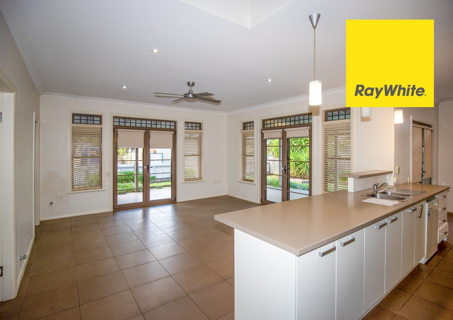 19B Andrew Street, Inverell, NSW 2360