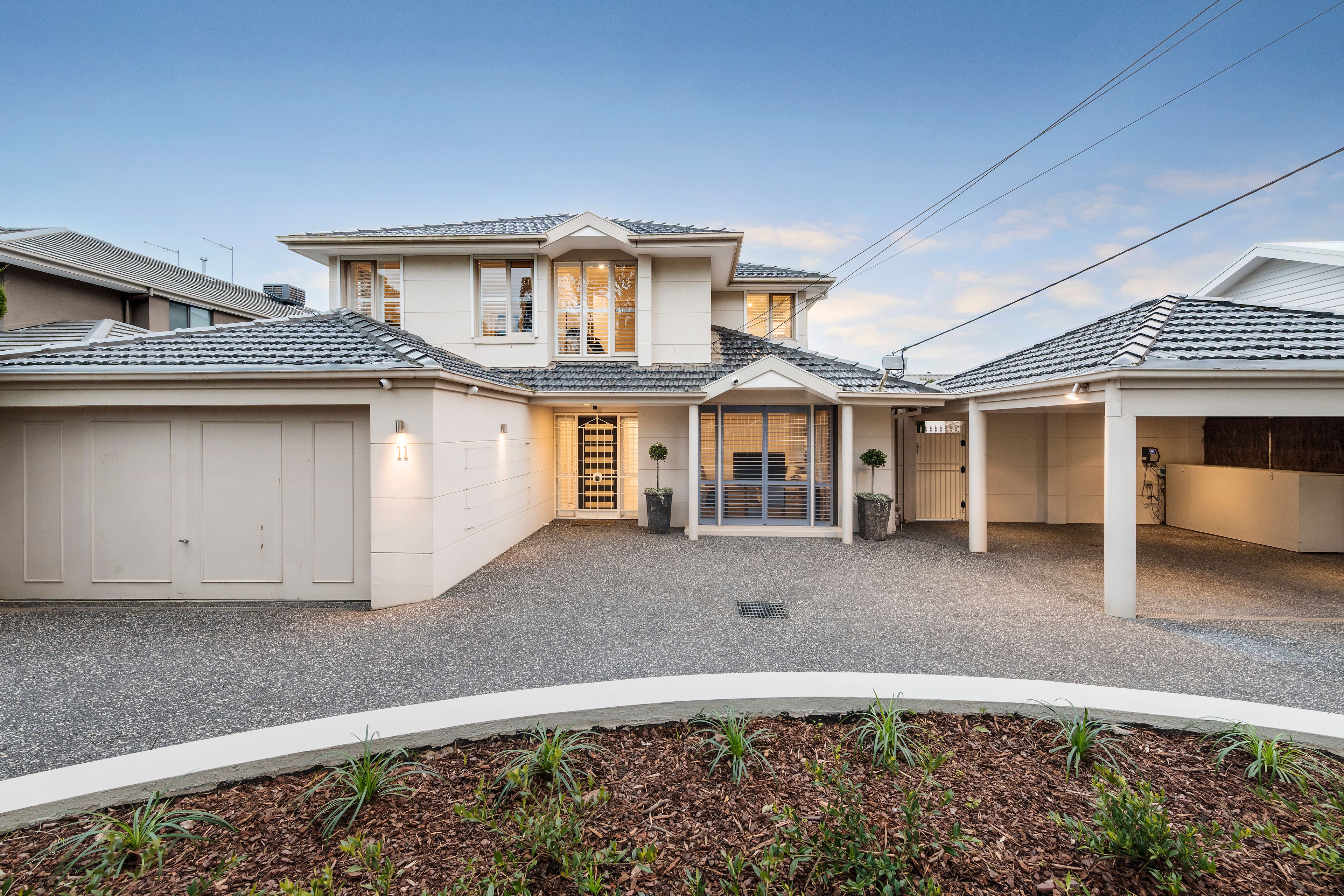 11 Chestnut Street, Surrey Hills, VIC 3127