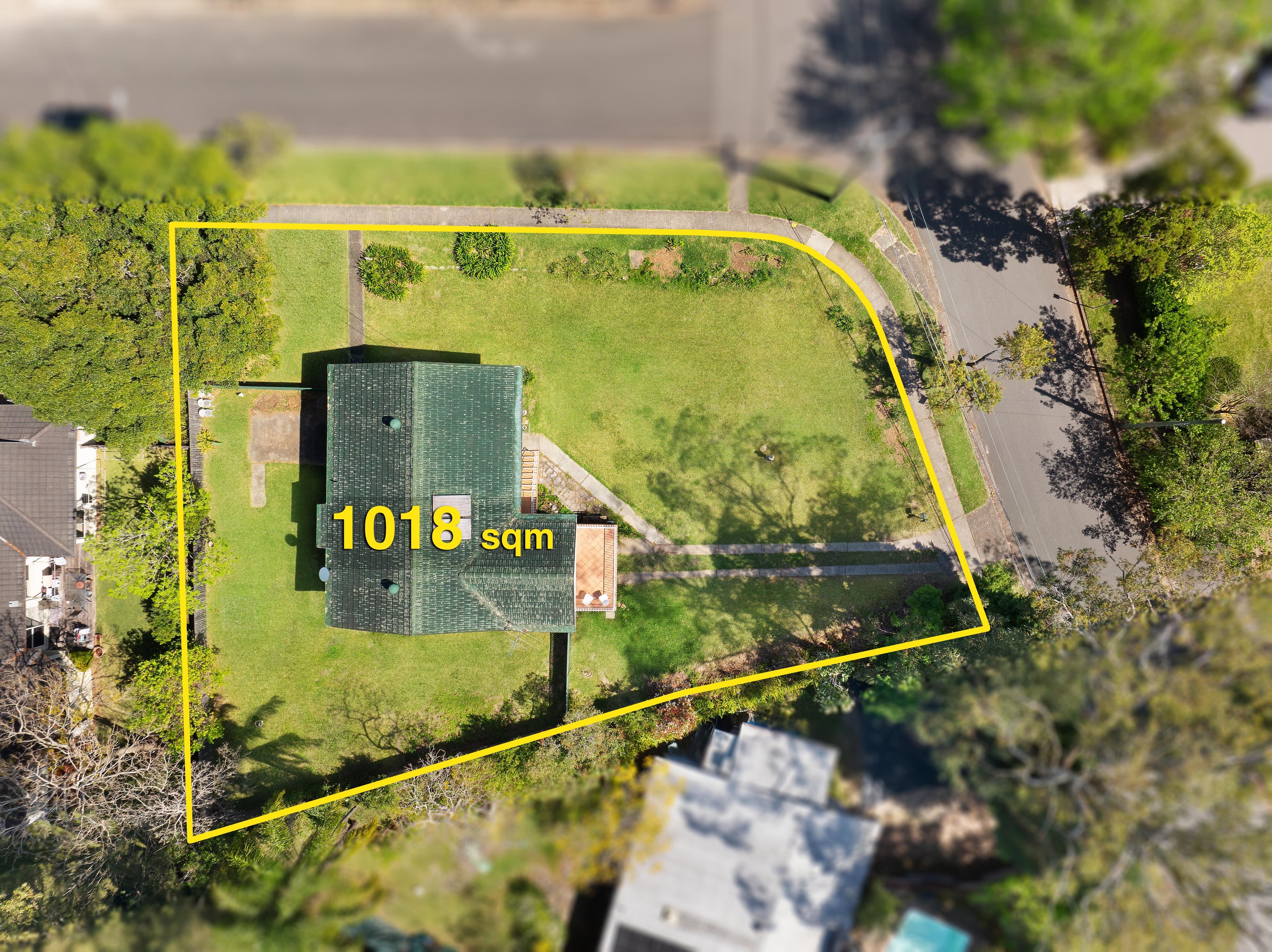60 Kiparra Street, West Pymble, NSW 2073