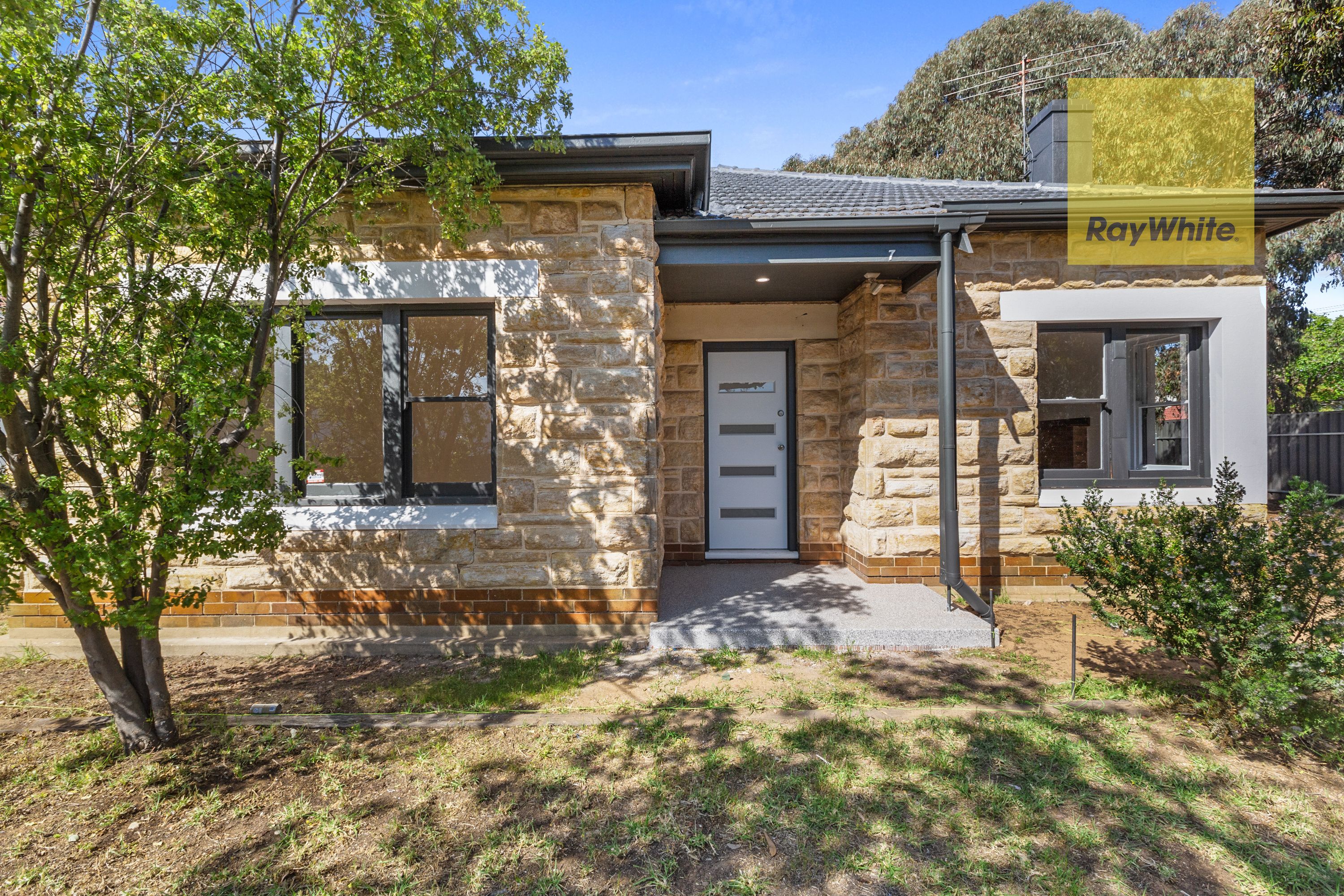 7 Morley Street — photo from Ray White Glenelg