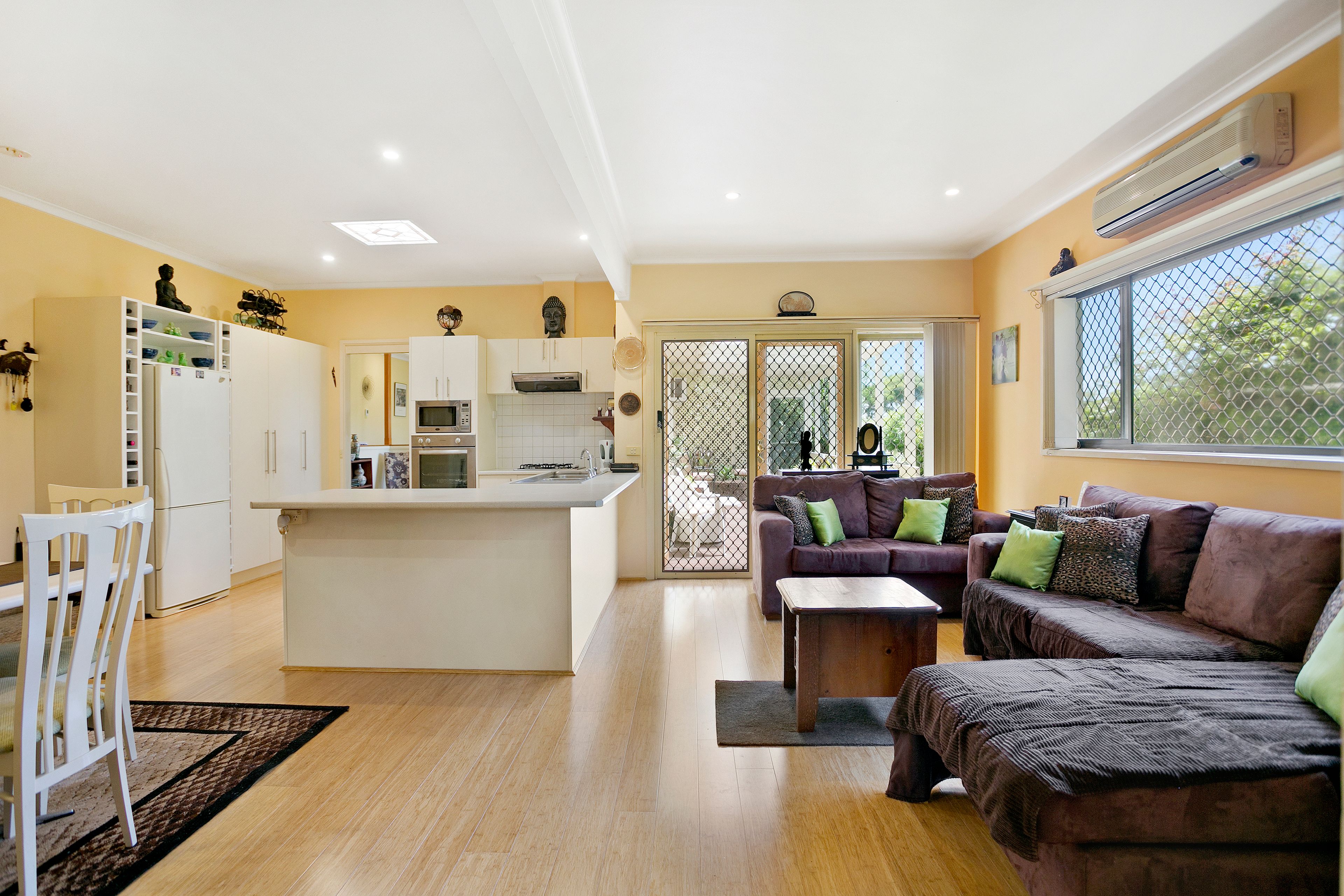 63 Brooklyn Avenue, Frankston, VIC 3199