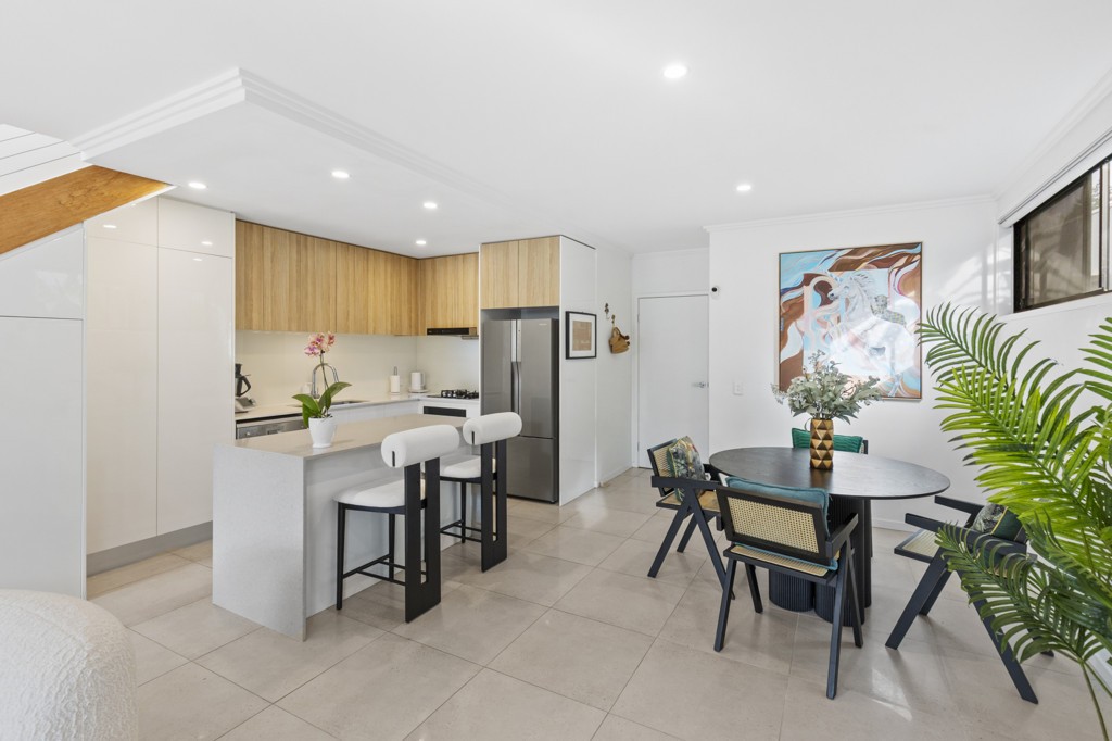 58 Evergreen View, Robina, QLD 4226