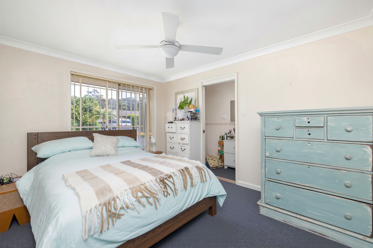 14 Jellicoe Close — photo 8 of 16
