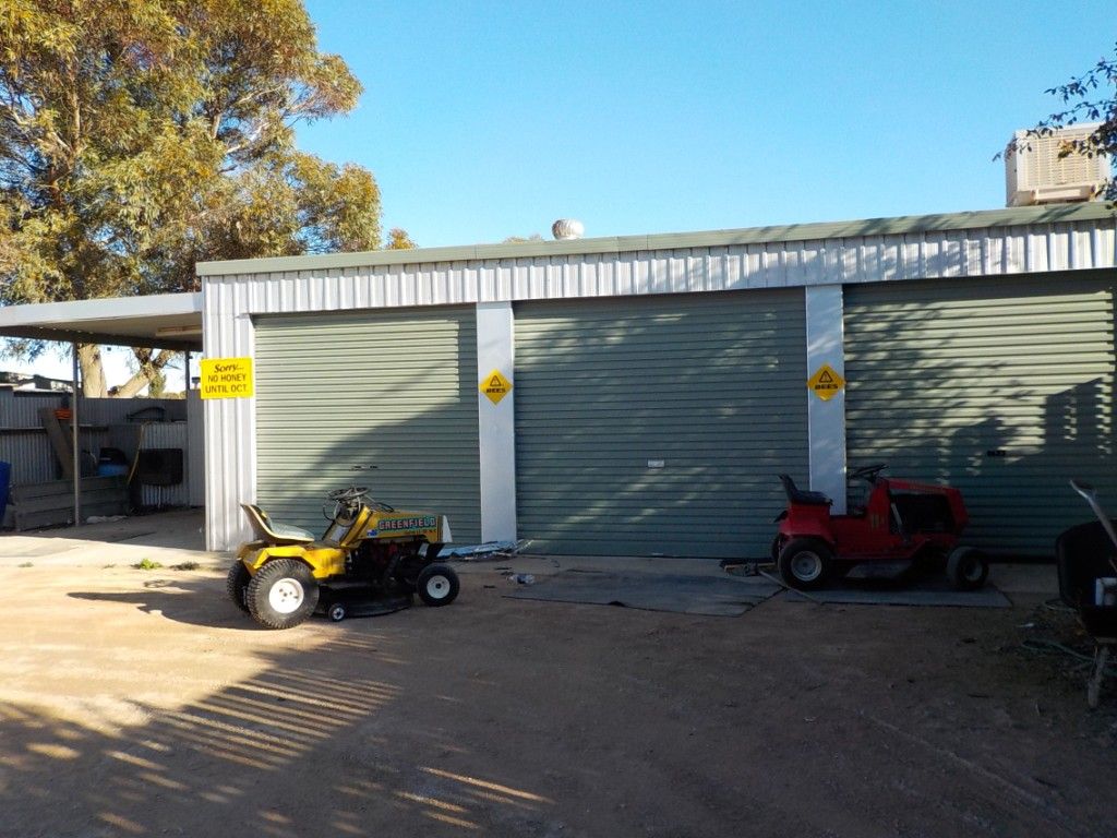 44 Port Road, Kadina, SA 5554
