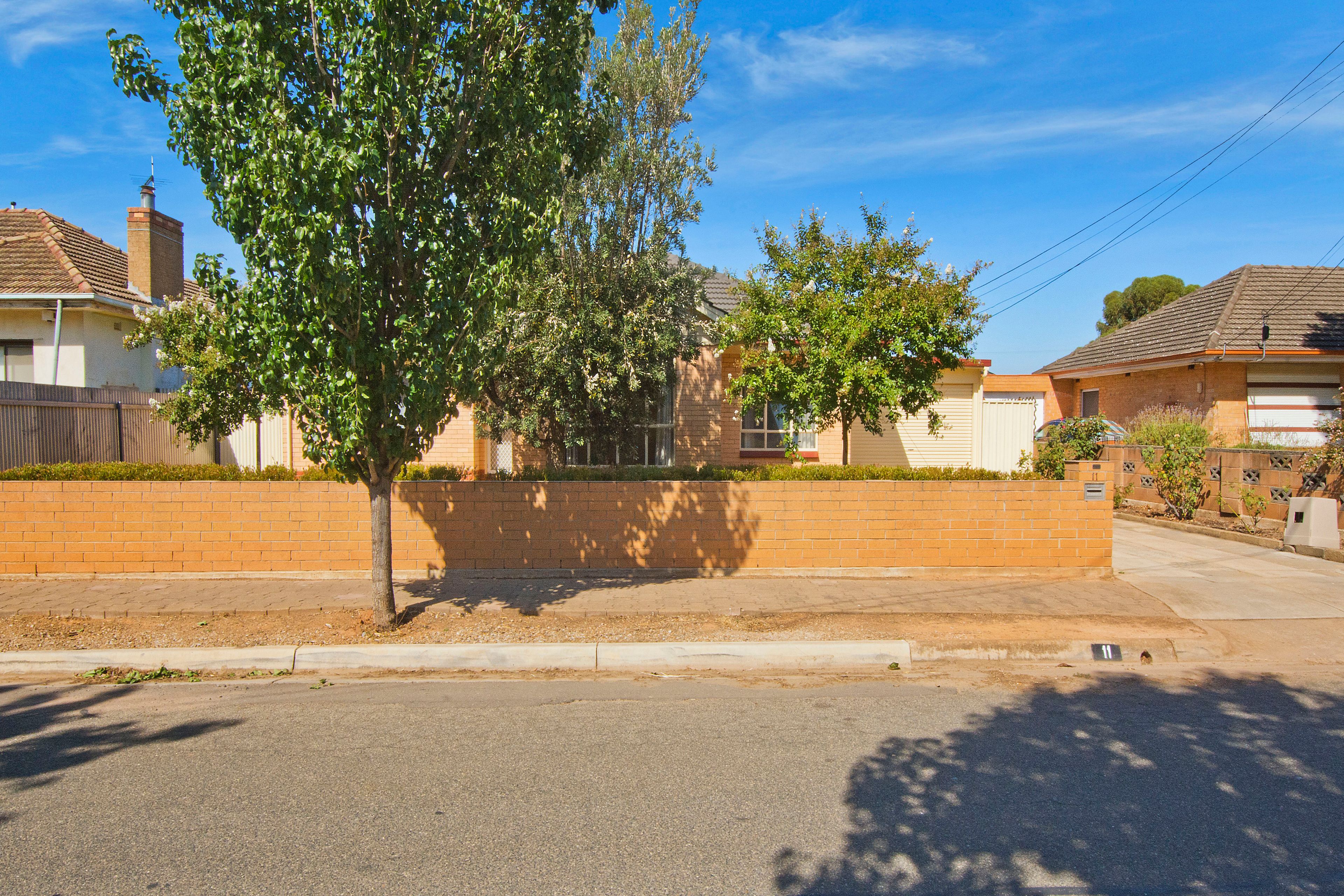 11 Murray Street, Salisbury, SA 5108