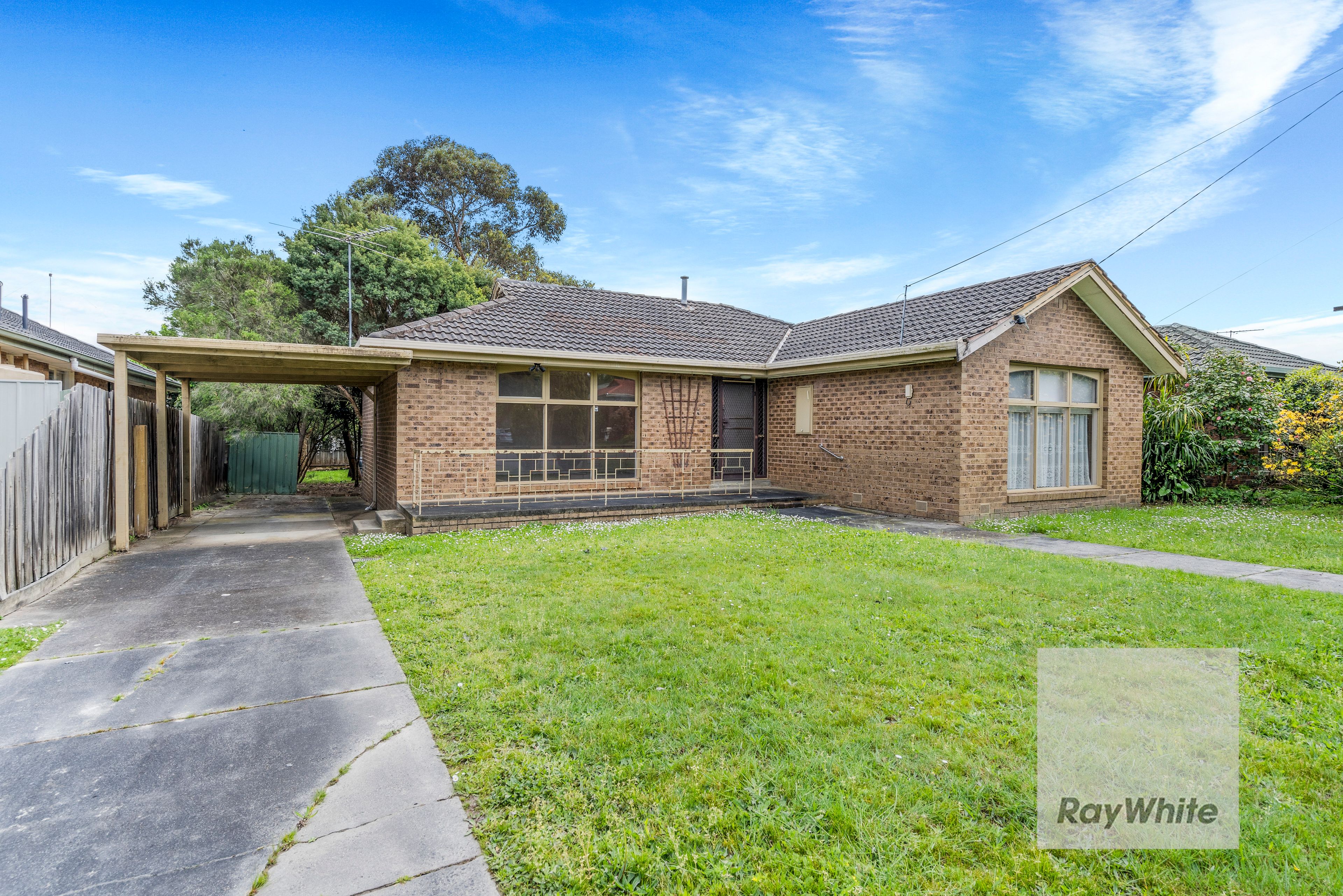 5 Caramut Road, Ringwood East VIC 3135