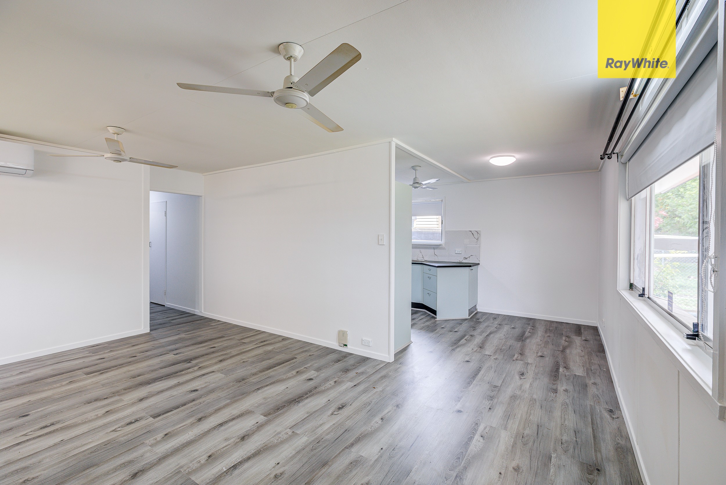 23 Charles Avenue, Logan Central, QLD 4114