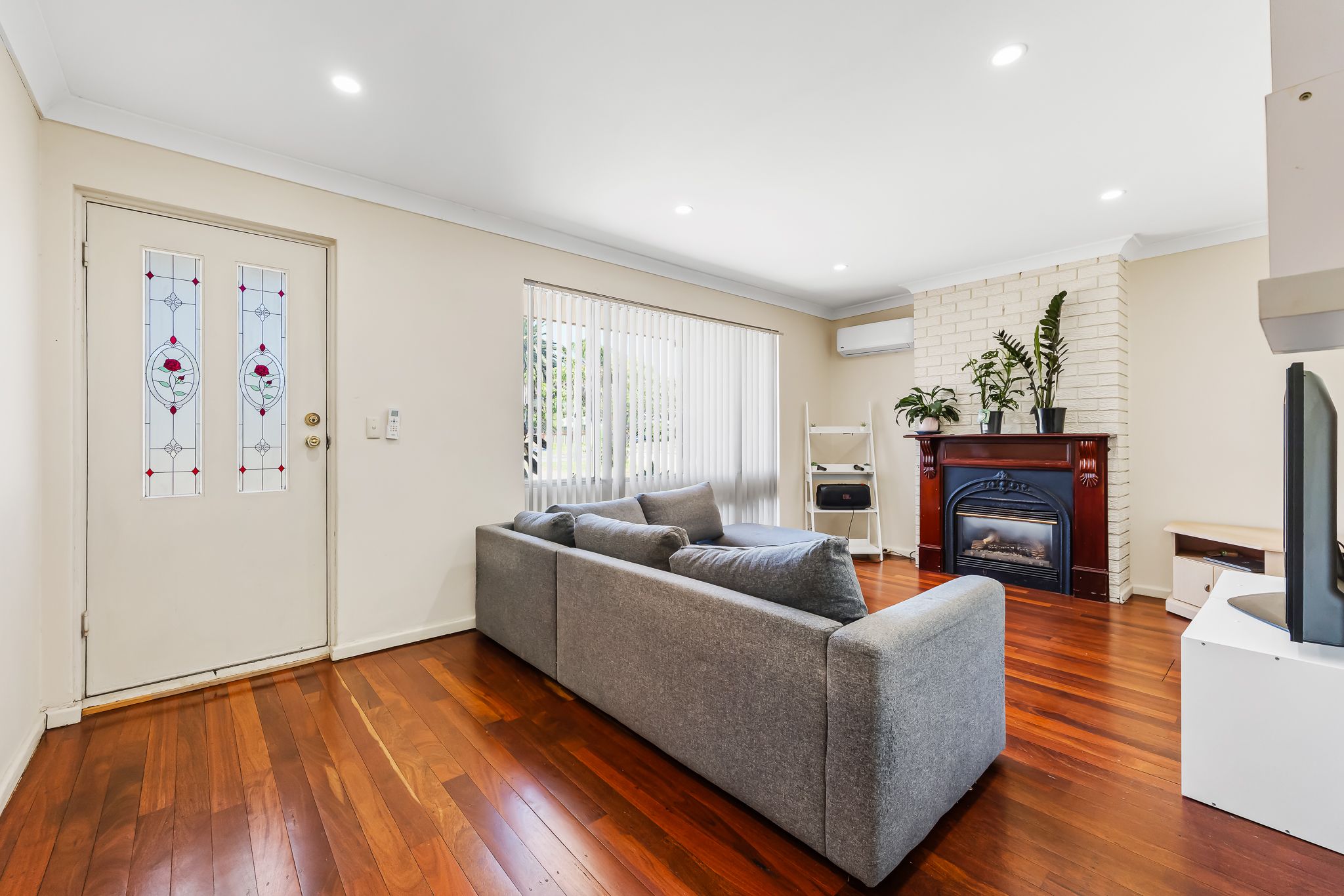 29 Coffey Road, Belmont, WA 6104