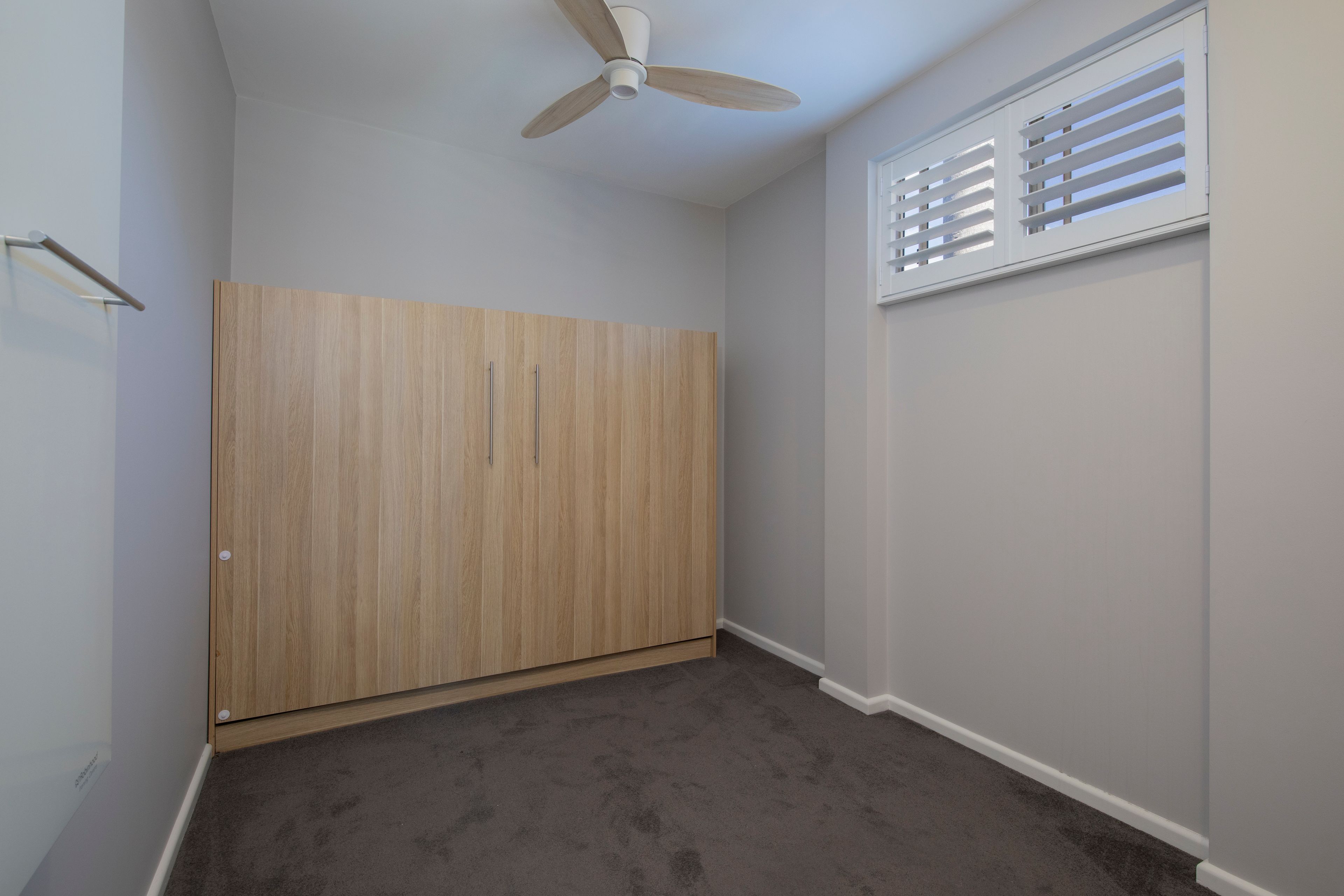 61 Park Street — photo 12 of 16